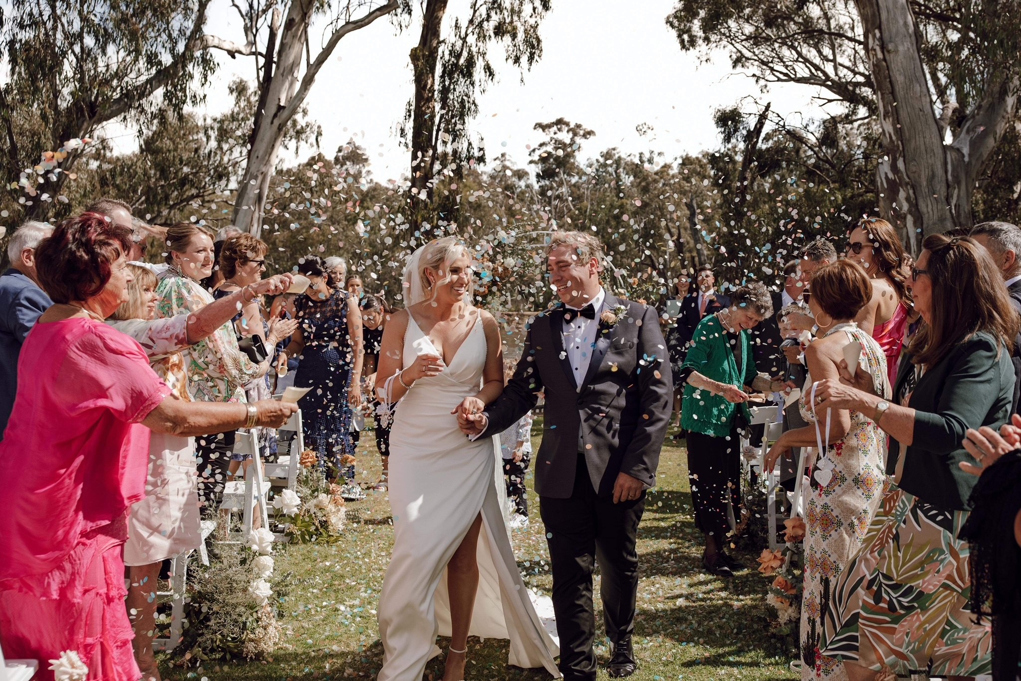 Tindarra Resort-2307160