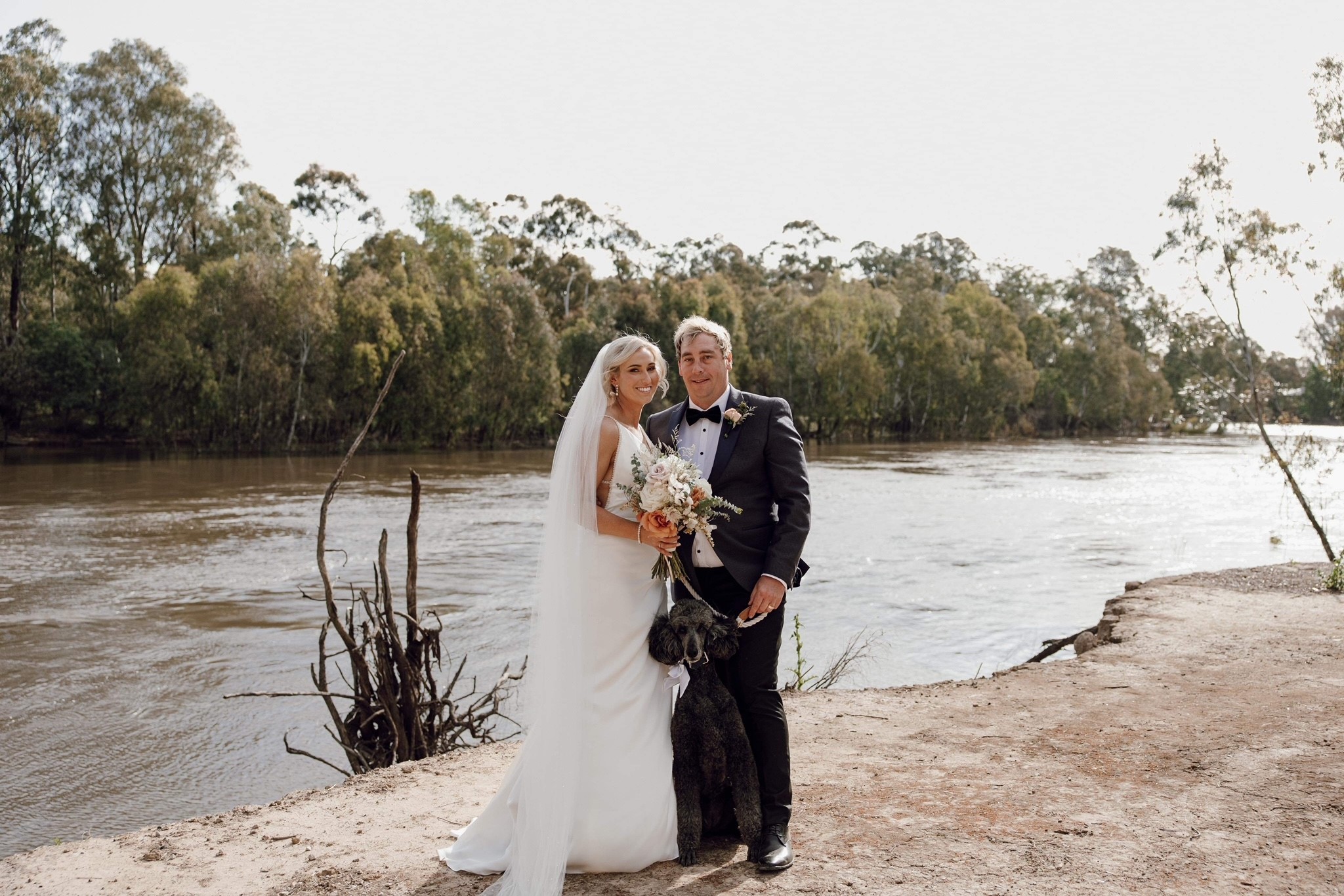 Tindarra Resort-2307155