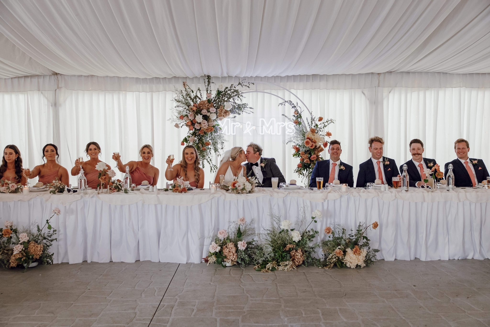 Tindarra Resort-2307159