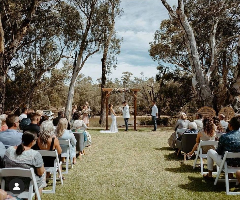 Tindarra Resort-2110581