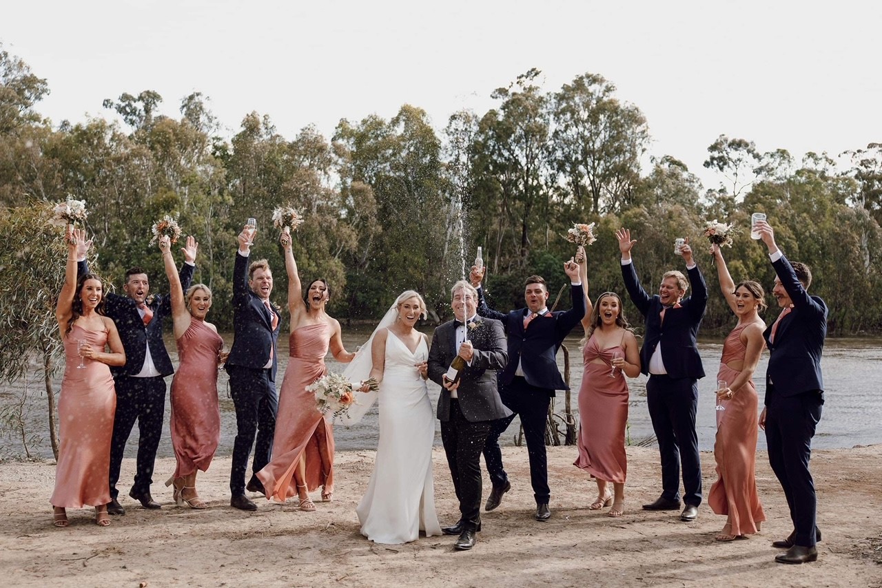 Tindarra Resort-2307154