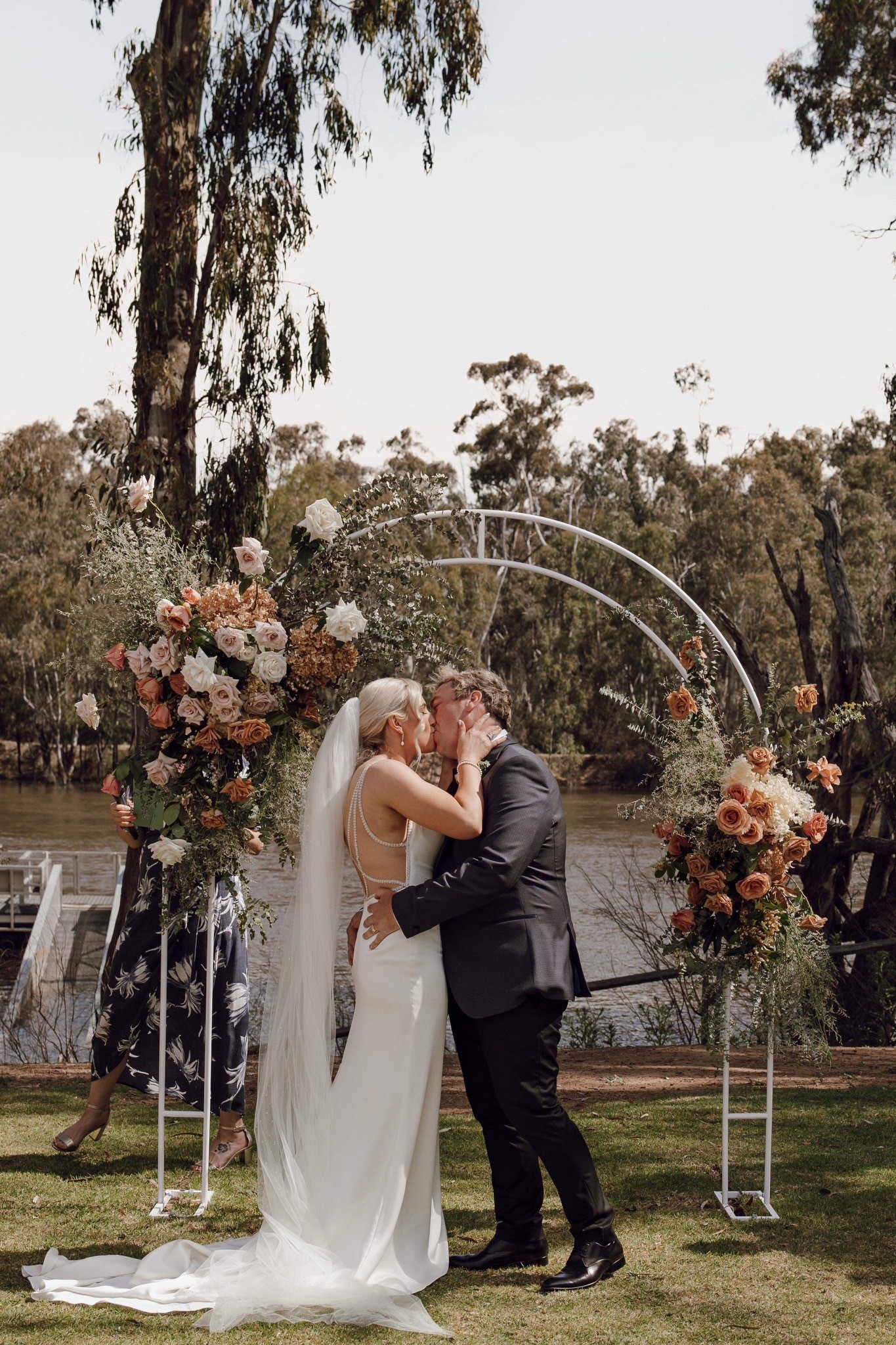 Tindarra Resort-2307157