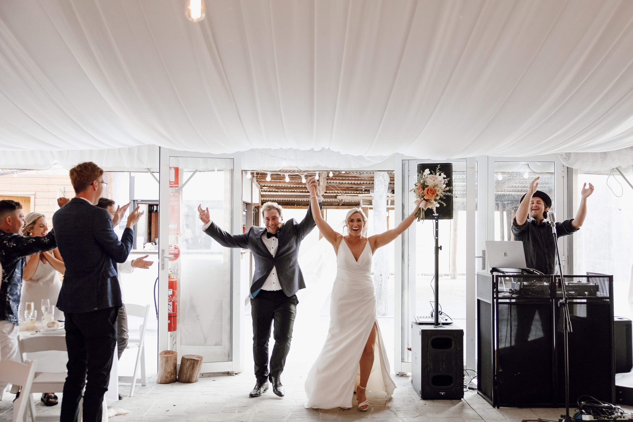 Tindarra Resort-2307158