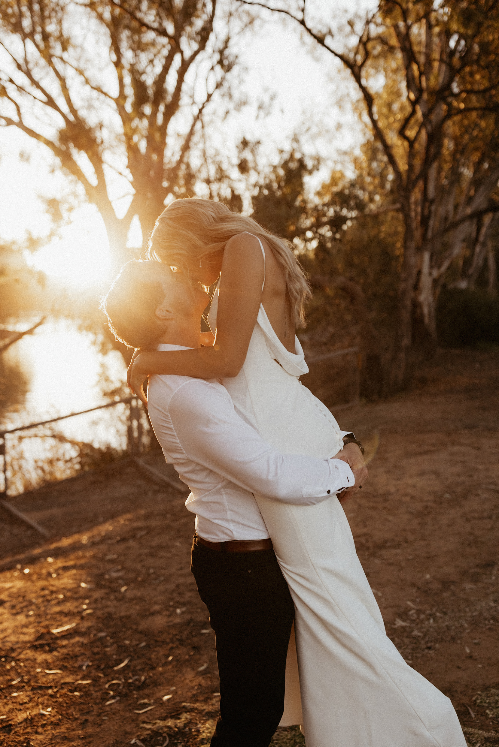 Tindarra Resort-2371954