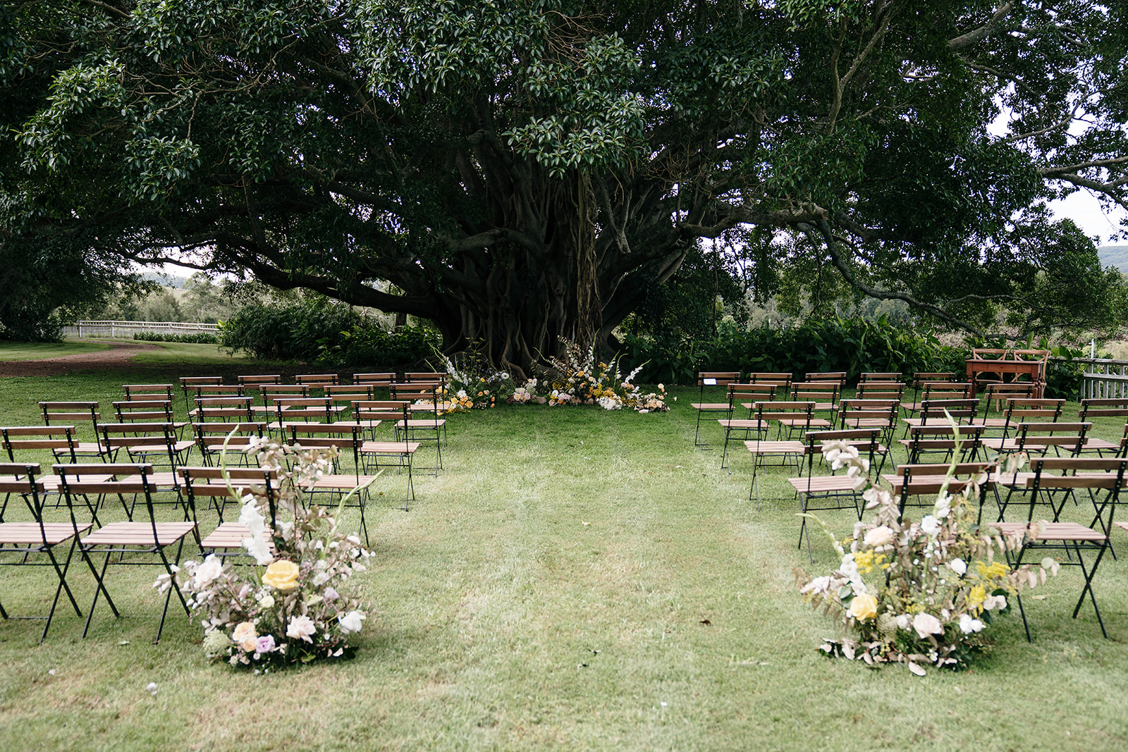 Tocal Homestead-2384589