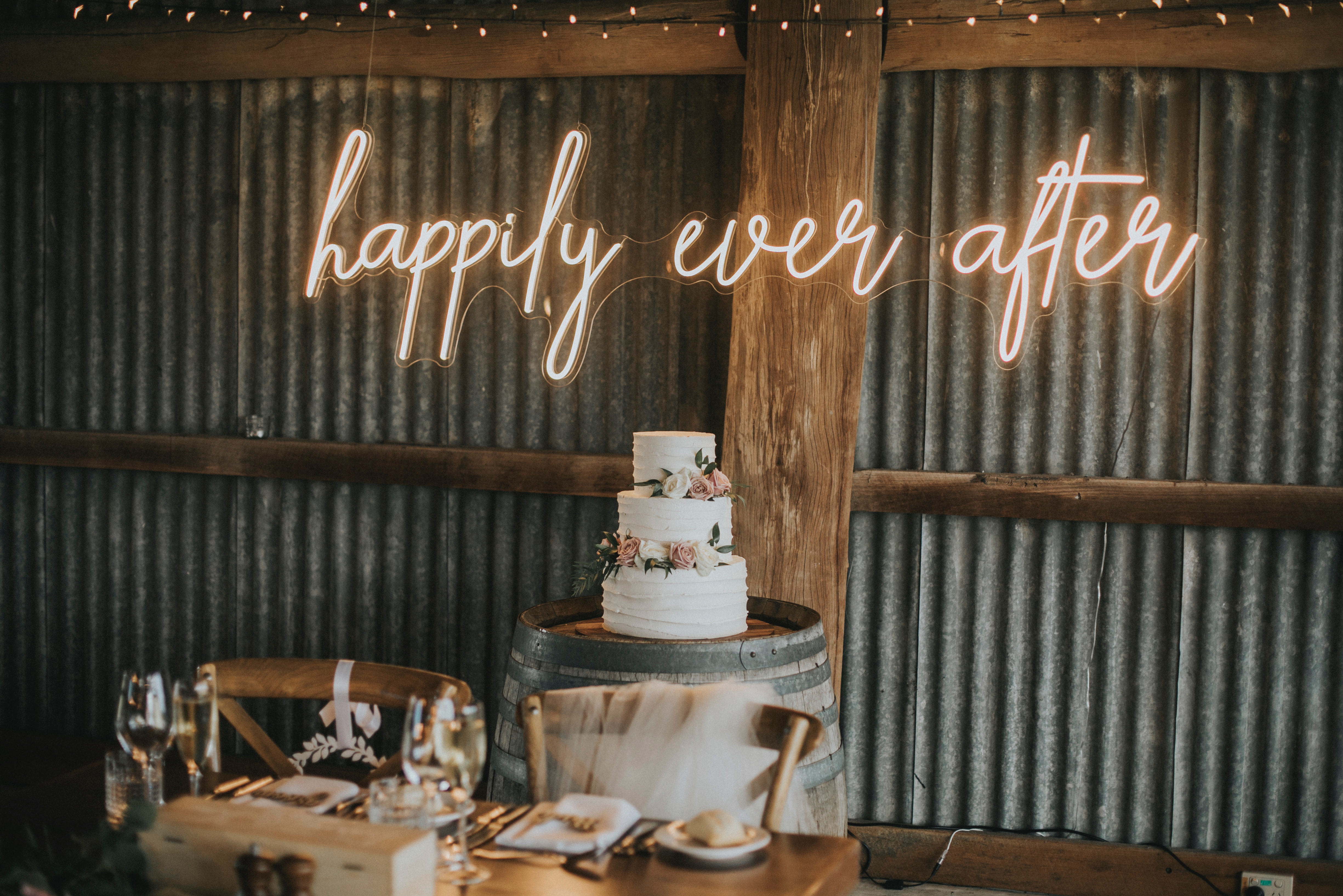 Tocal Homestead-2282144