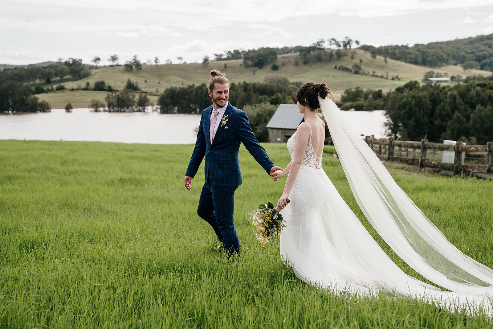 Tocal Homestead-2384590