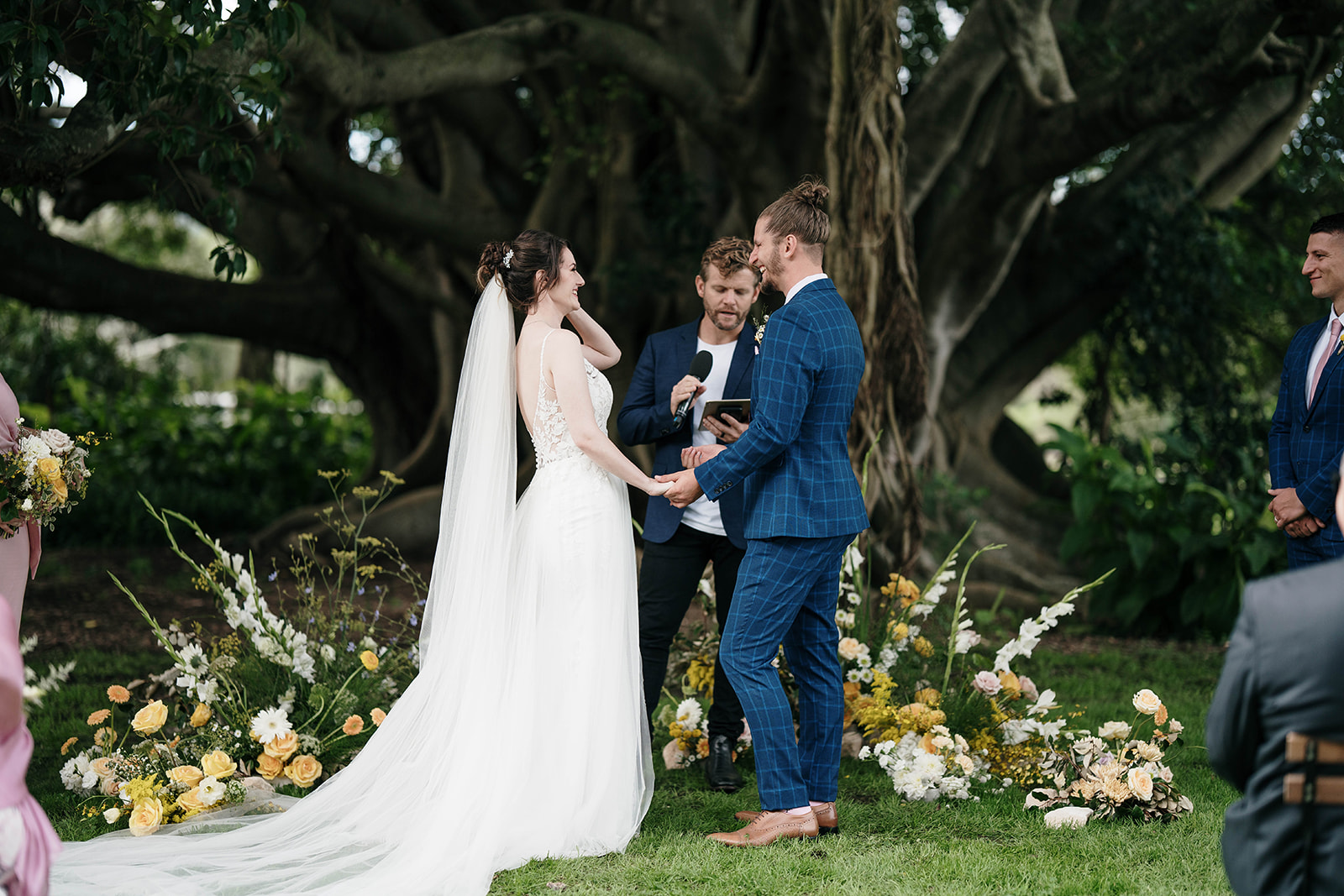 Tocal Homestead-2384588