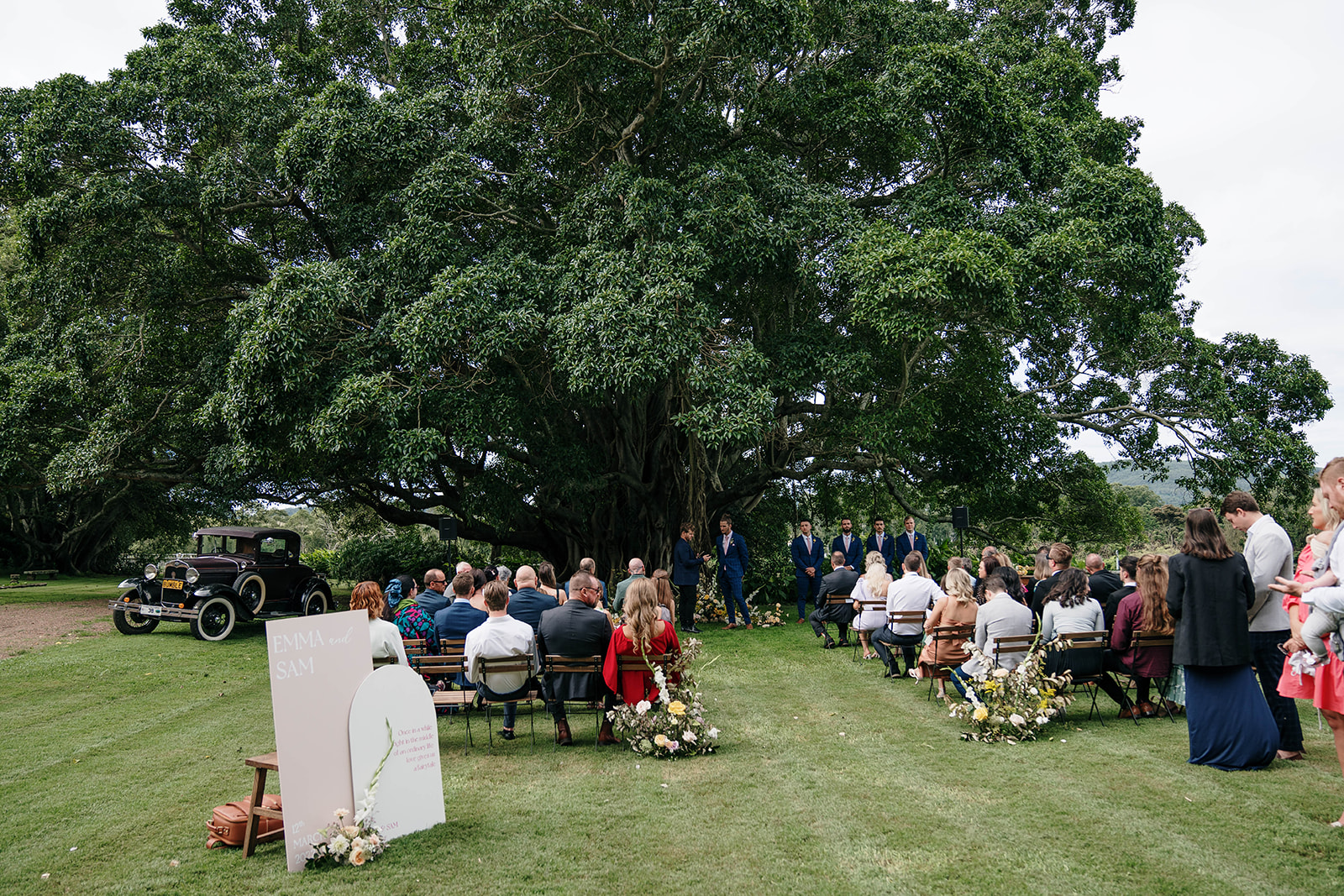 Tocal Homestead-2384595