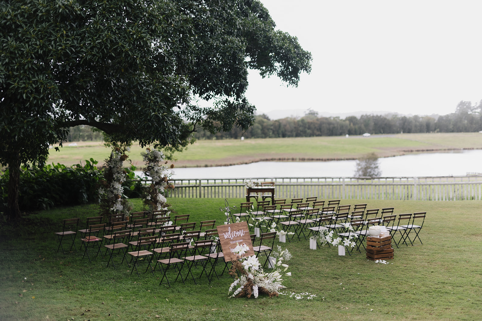 Tocal Homestead-2182133