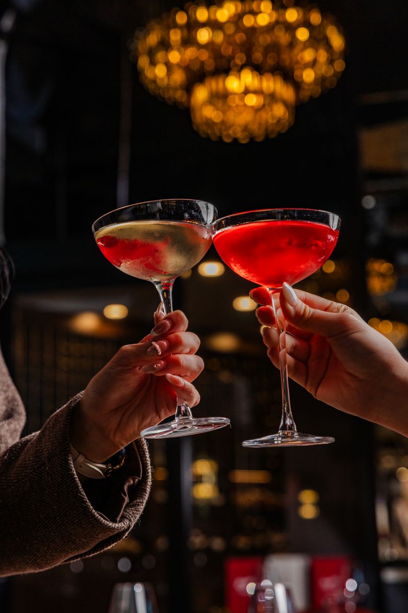 Toki Bistro & Bar-2497548