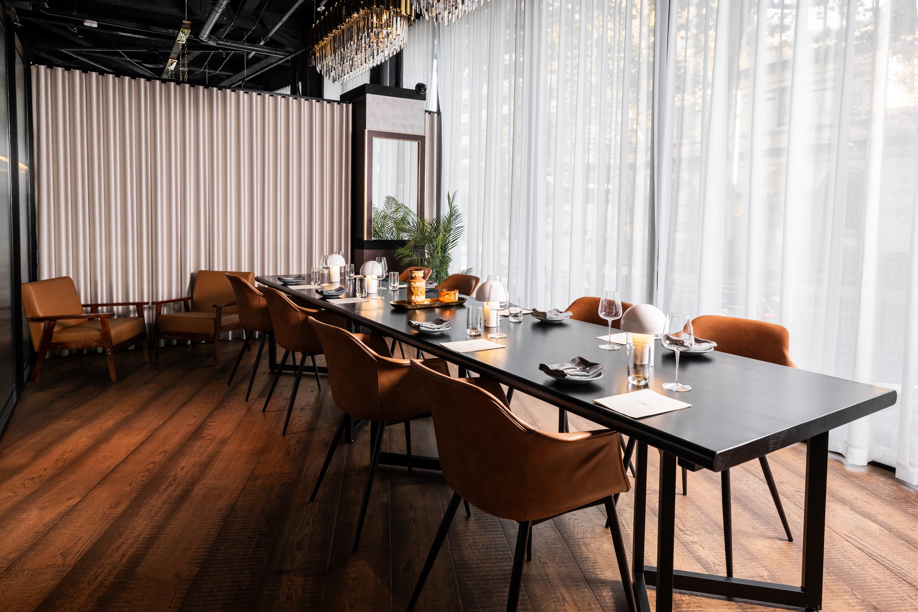 Toki Bistro & Bar-2497543