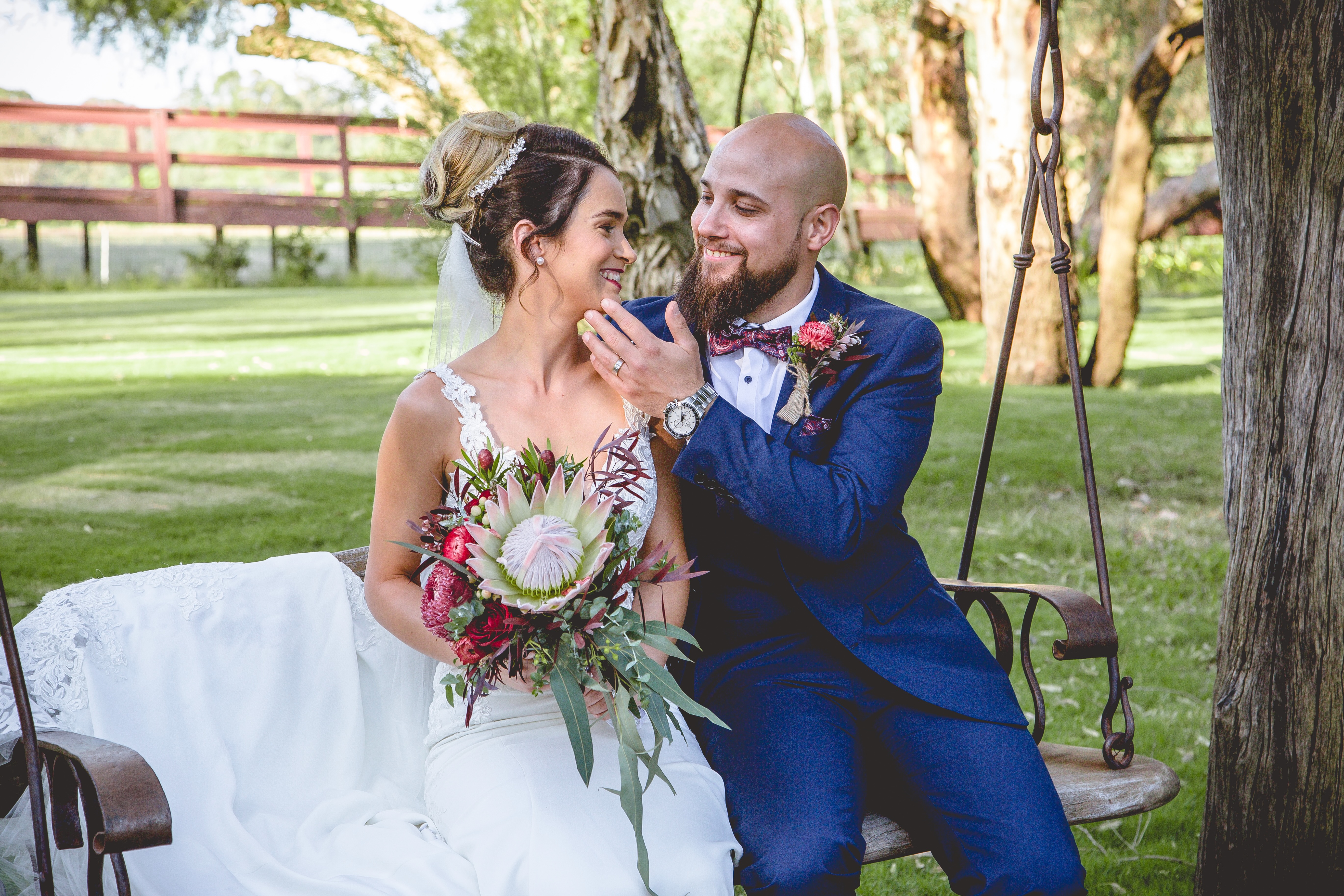 Tonita Photo & Video