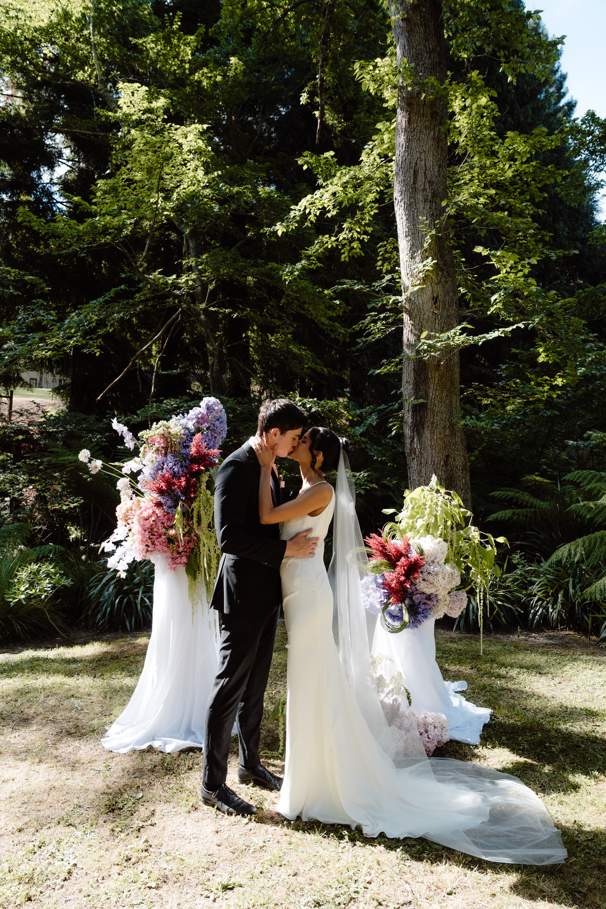 Toorongo Valley Estate-2524798