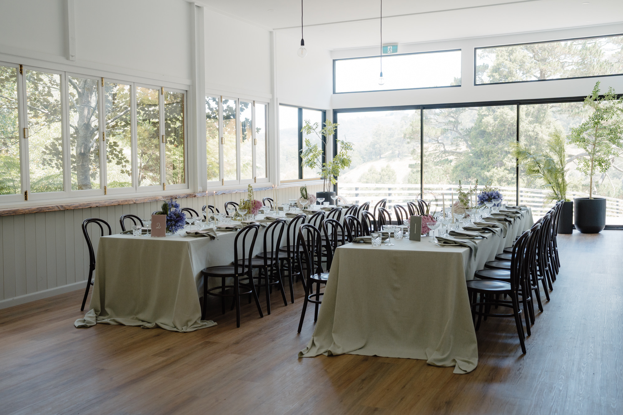 Toorongo Valley Estate-2524793