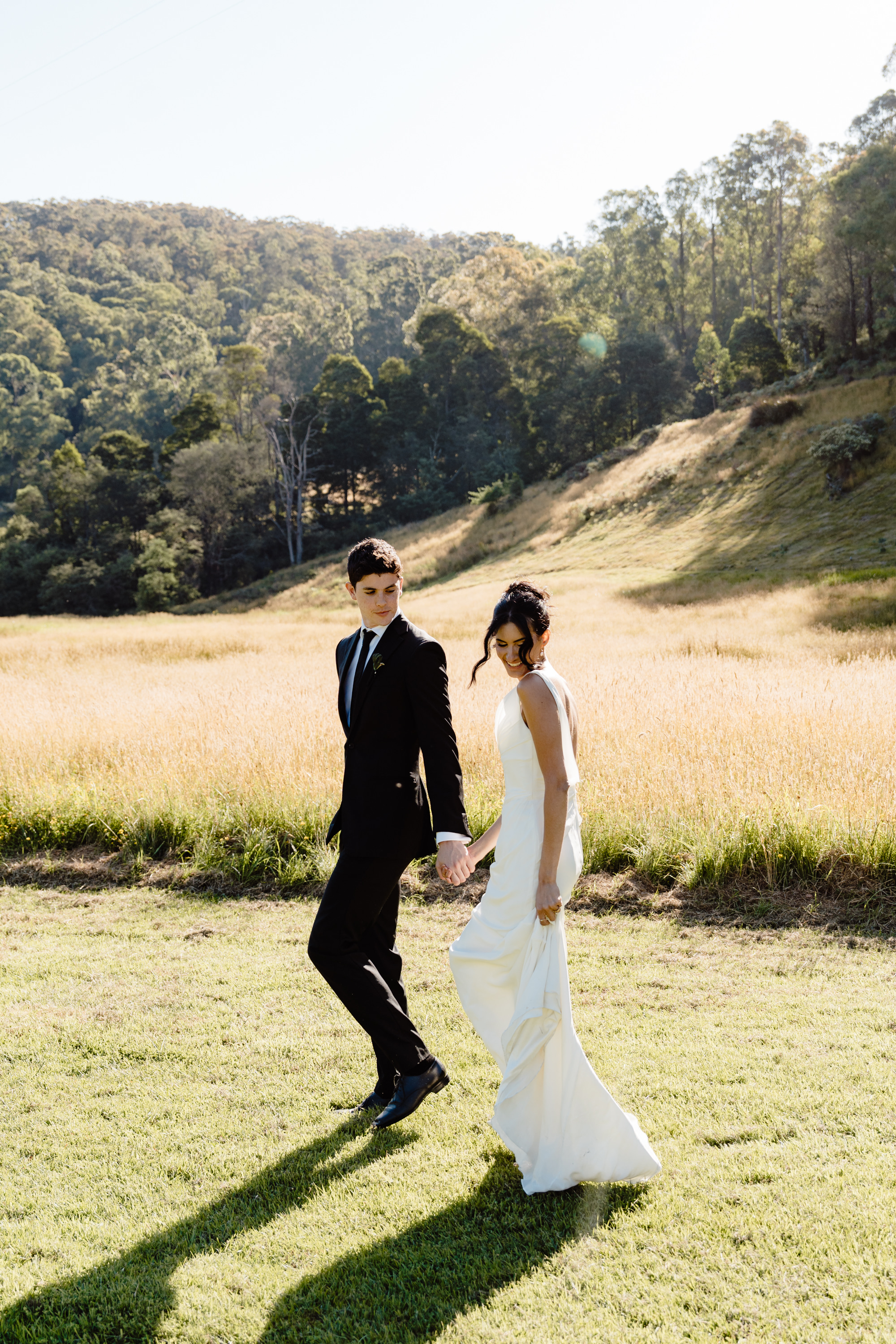 Toorongo Valley Estate-2524797