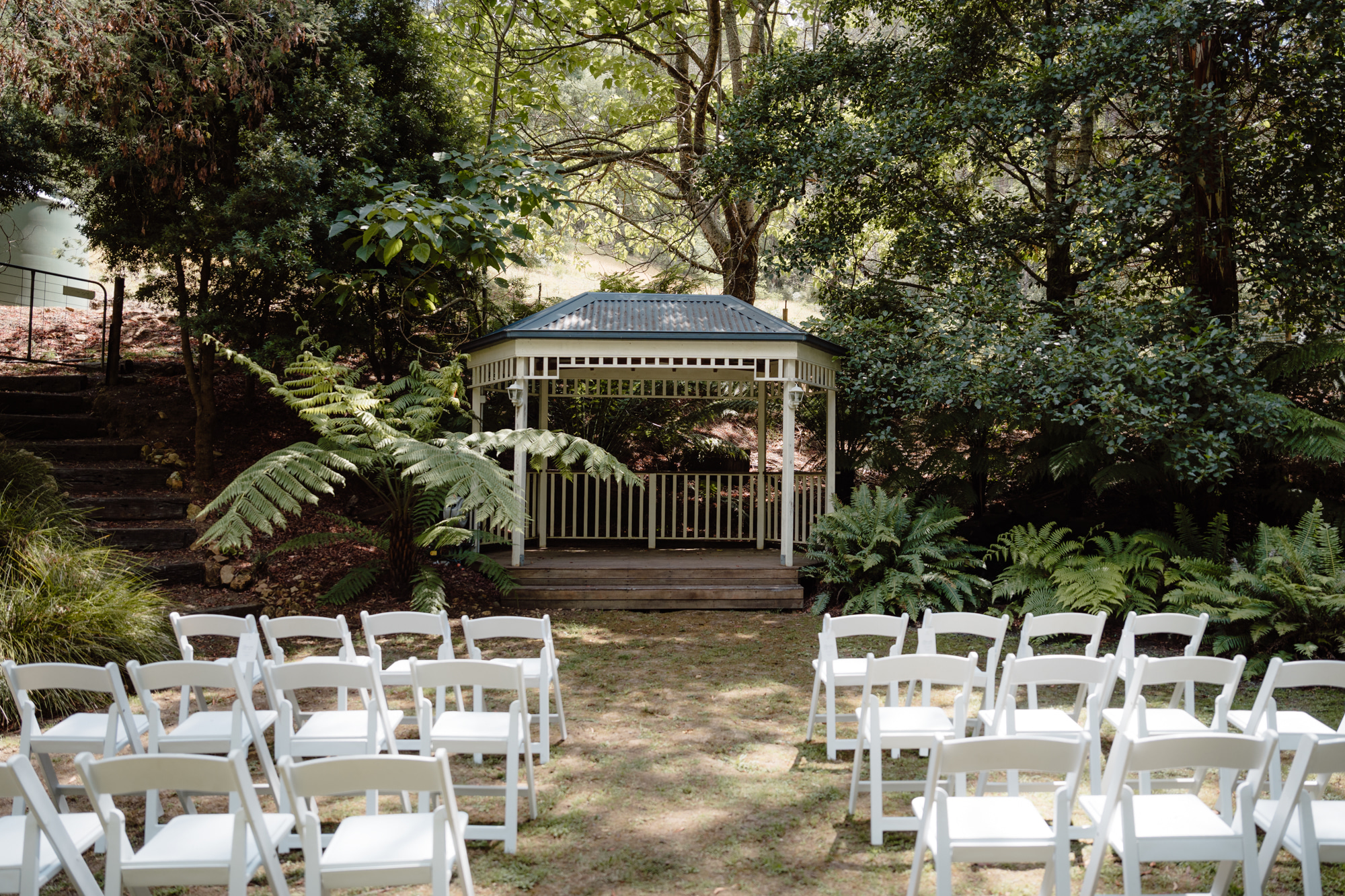 Toorongo Valley Estate-2524805