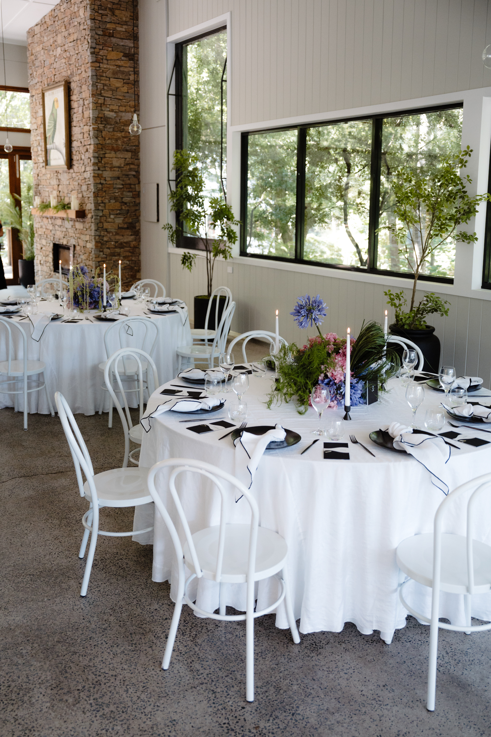 Toorongo Valley Estate-2524795