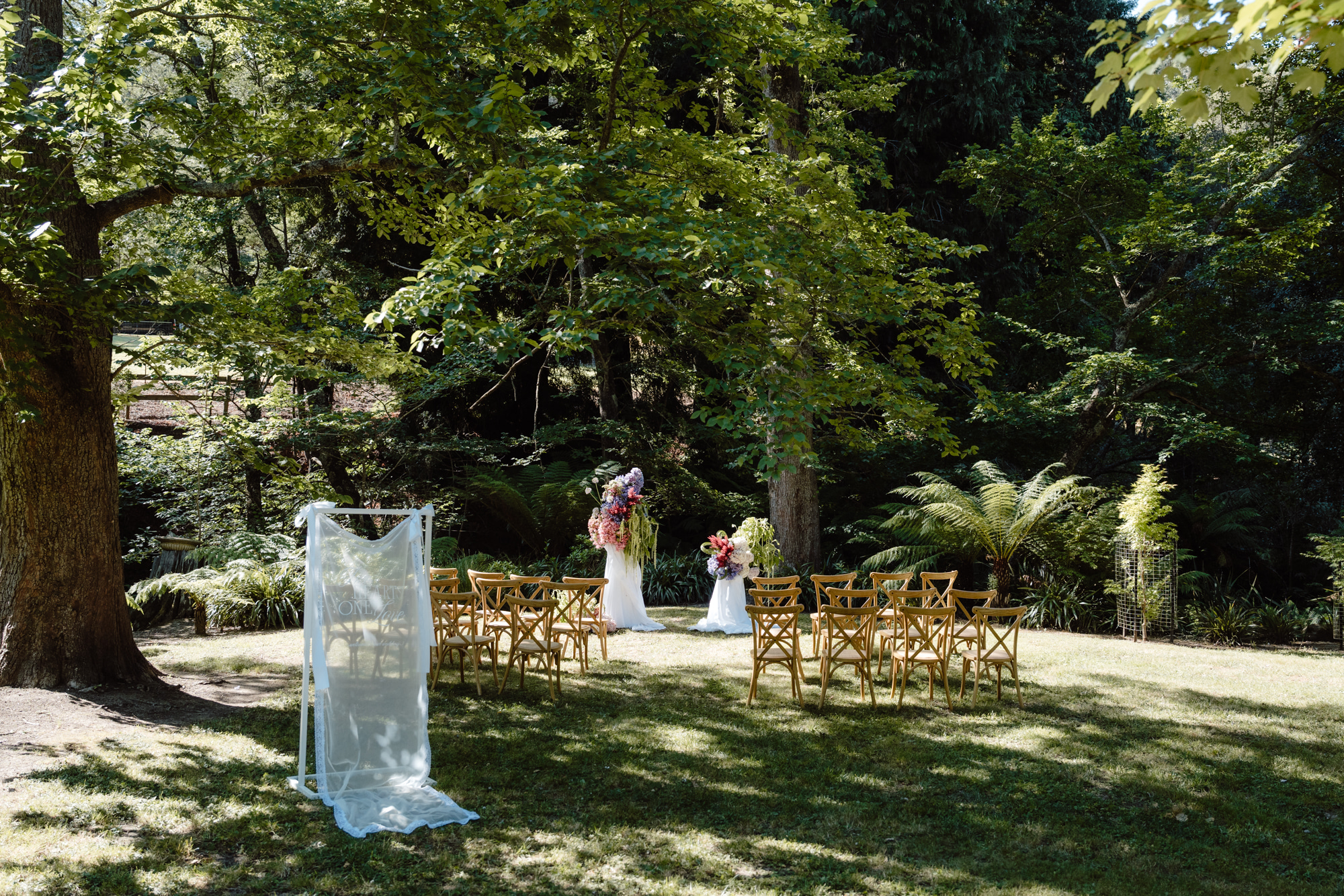 Toorongo Valley Estate-2524792