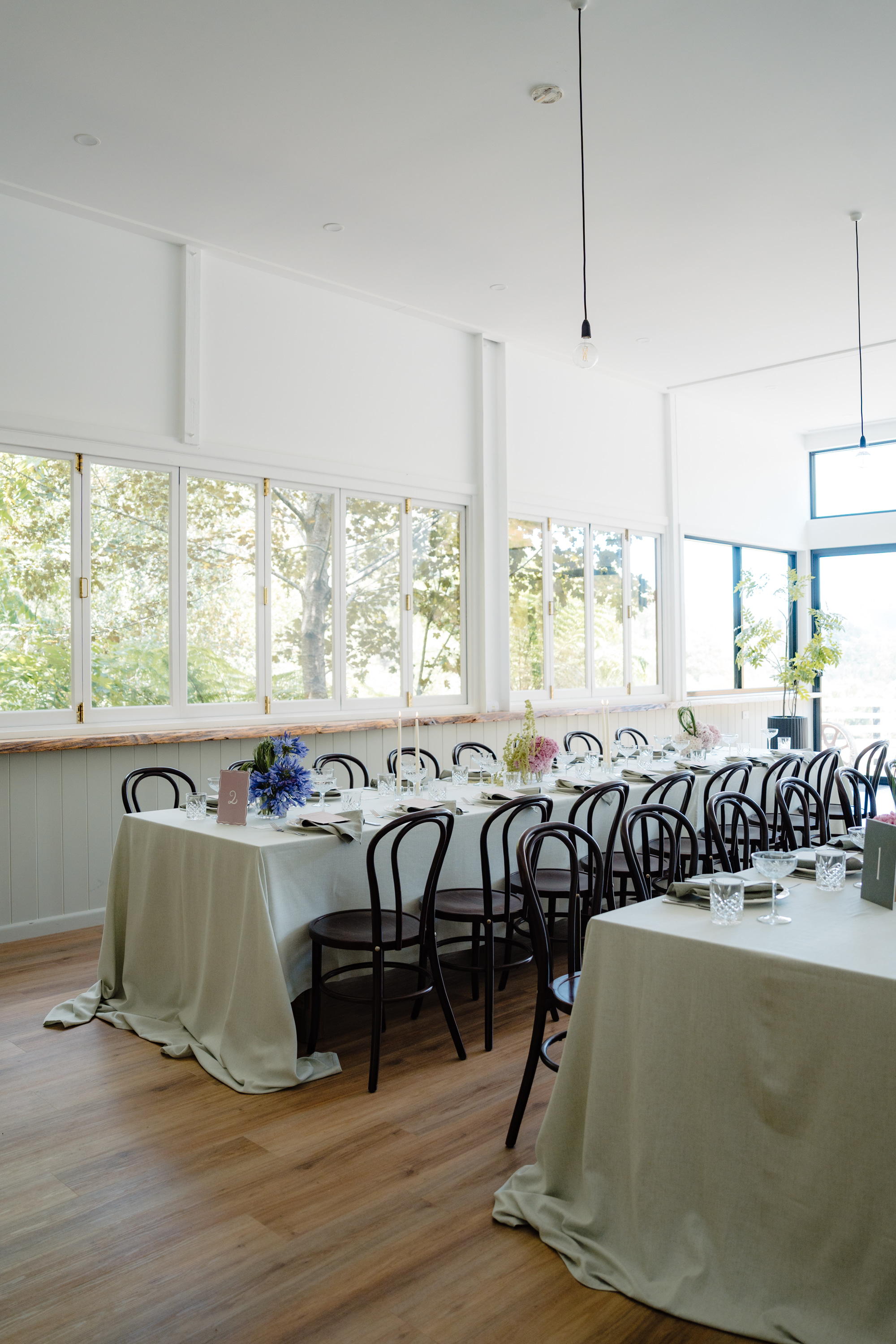 Toorongo Valley Estate-2524794