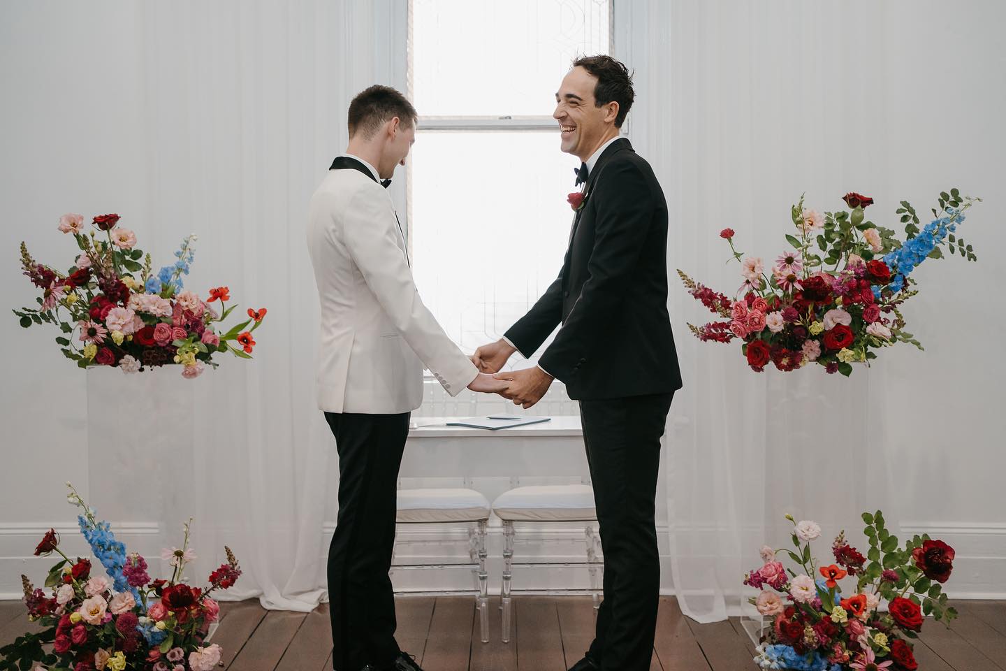 Tradewinds Hotel-2373621