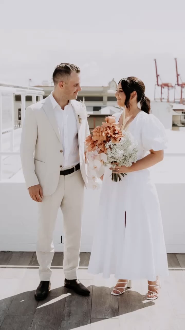 Tradewinds Hotel-2373624