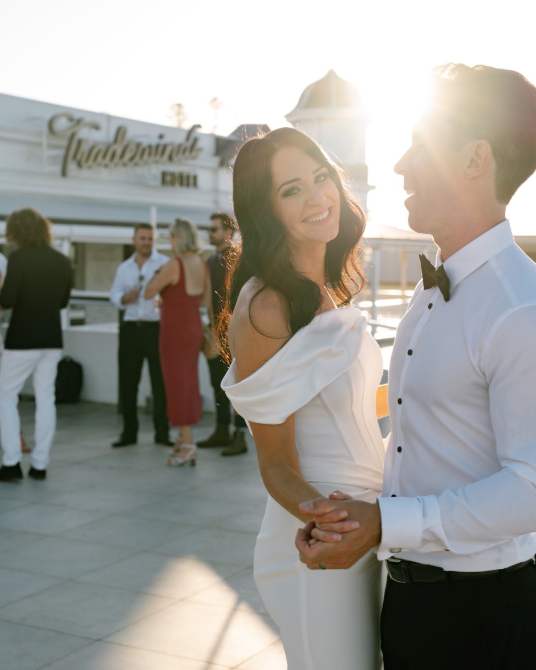 Tradewinds Hotel-2373626