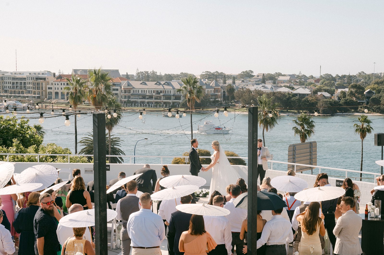 Tradewinds Hotel-2317421