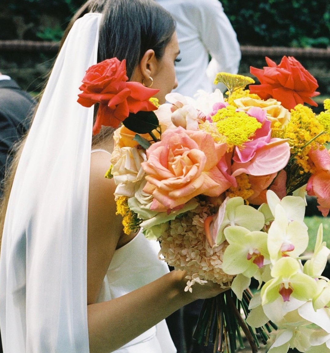 Tradewinds Hotel-2373630