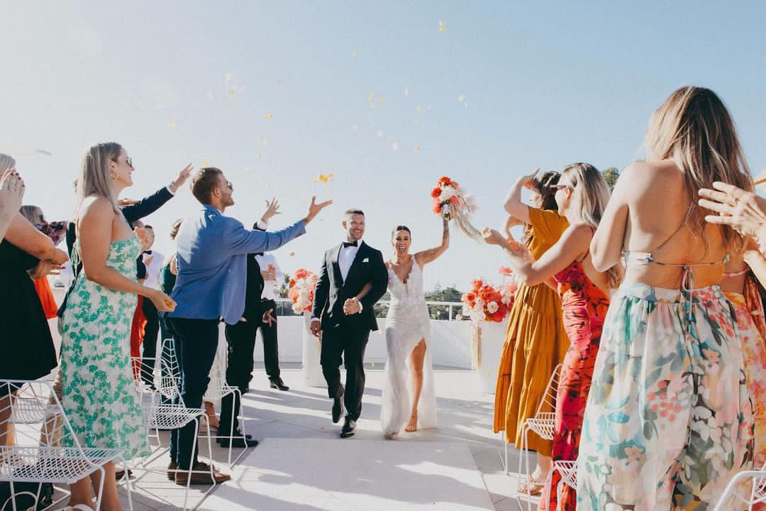 Tradewinds Hotel-2373616