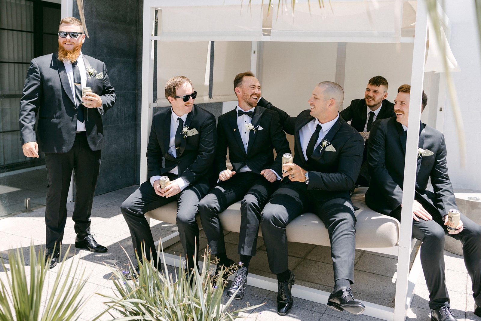 Tradewinds Hotel-2317419