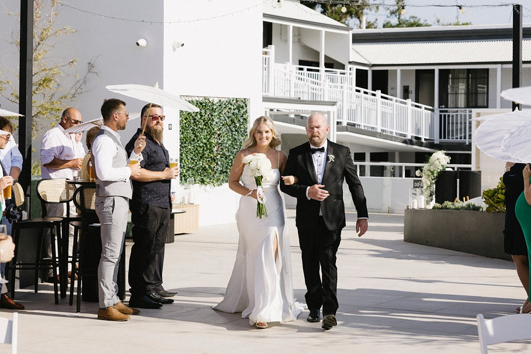 Tradewinds Hotel-2317423