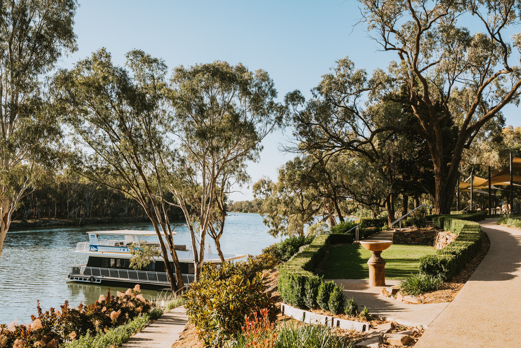 Trentham Estate Winery-2098276