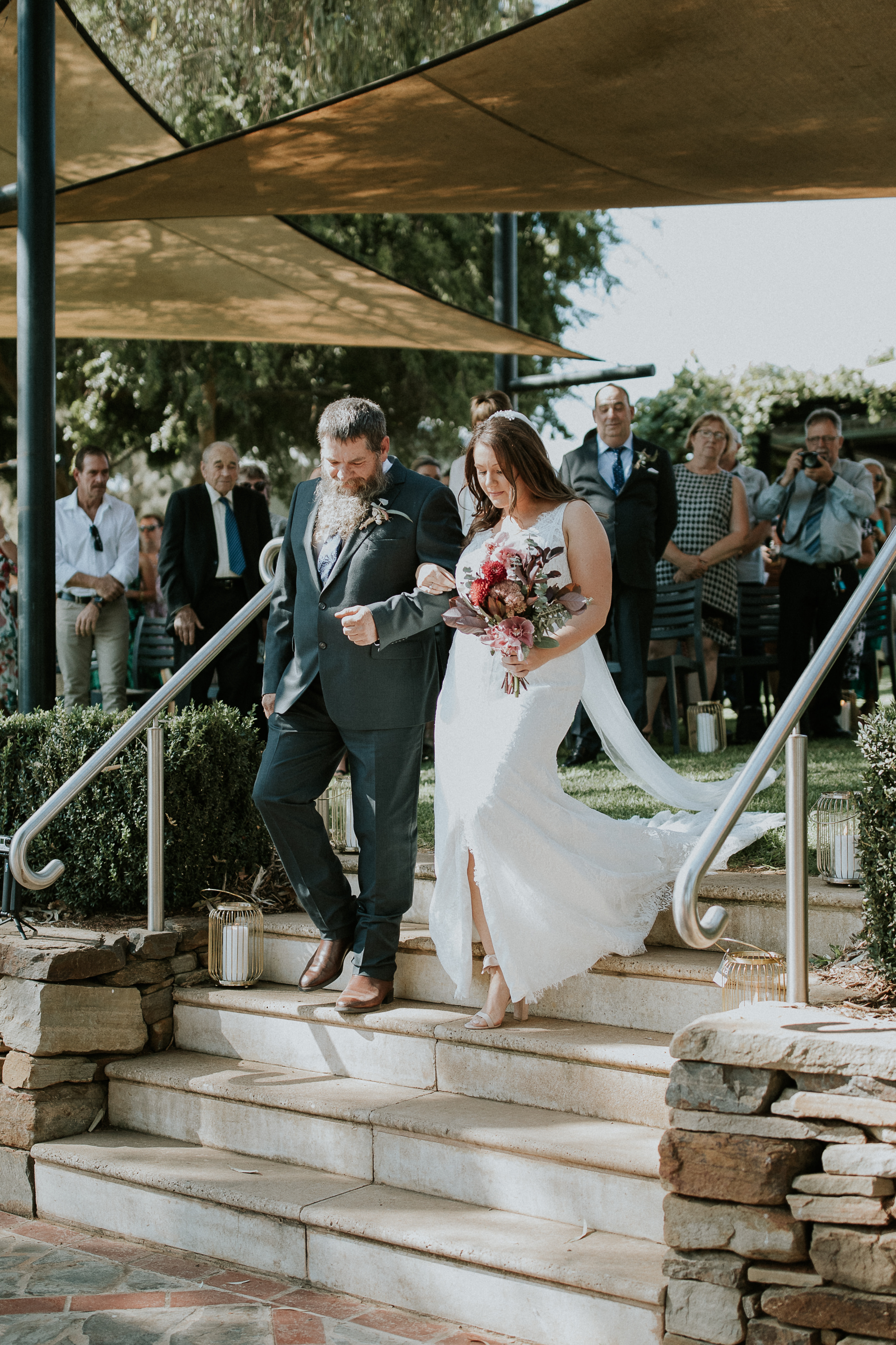 Trentham Estate Winery-2137174