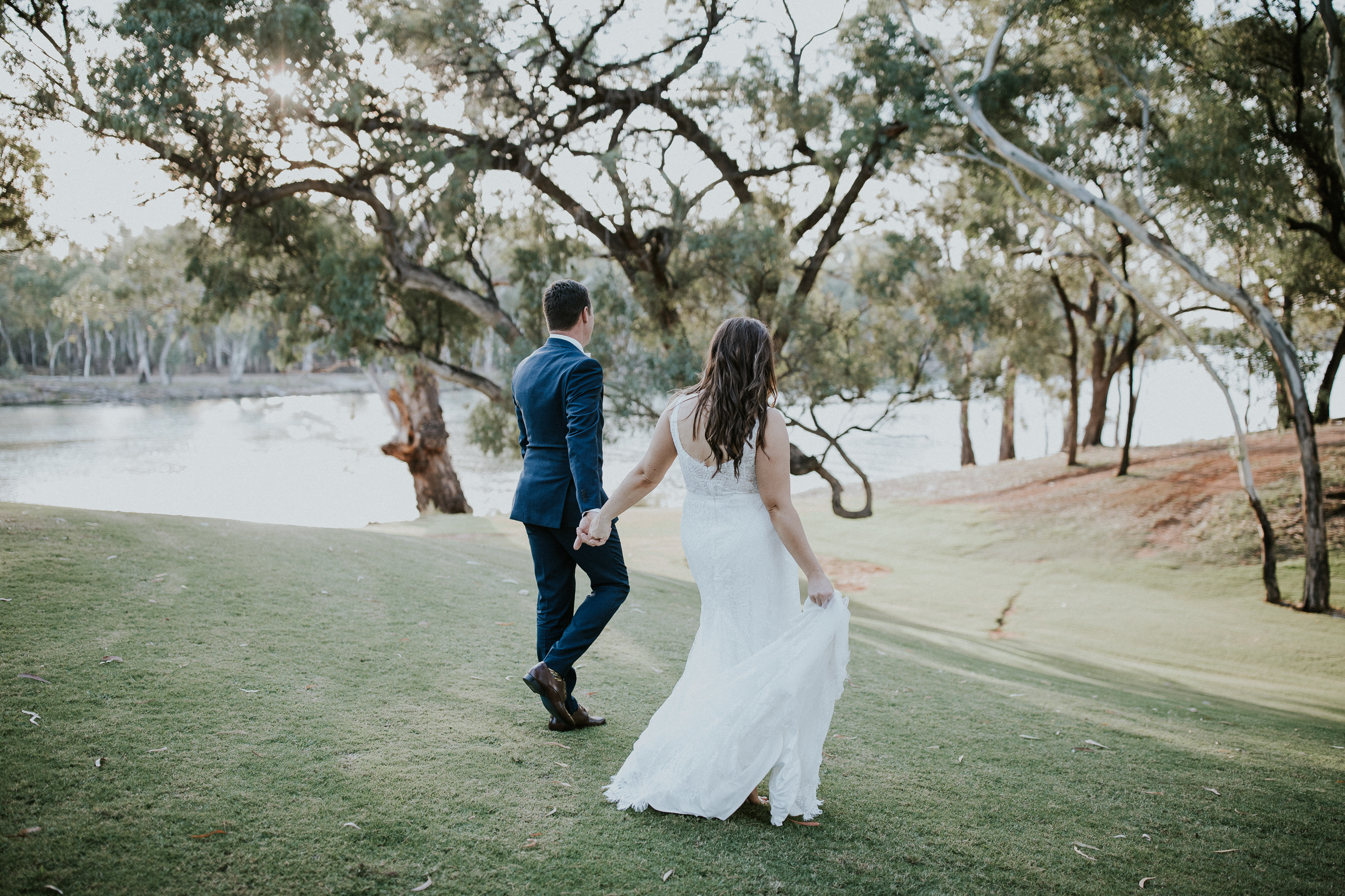 Trentham Estate Winery-2137176