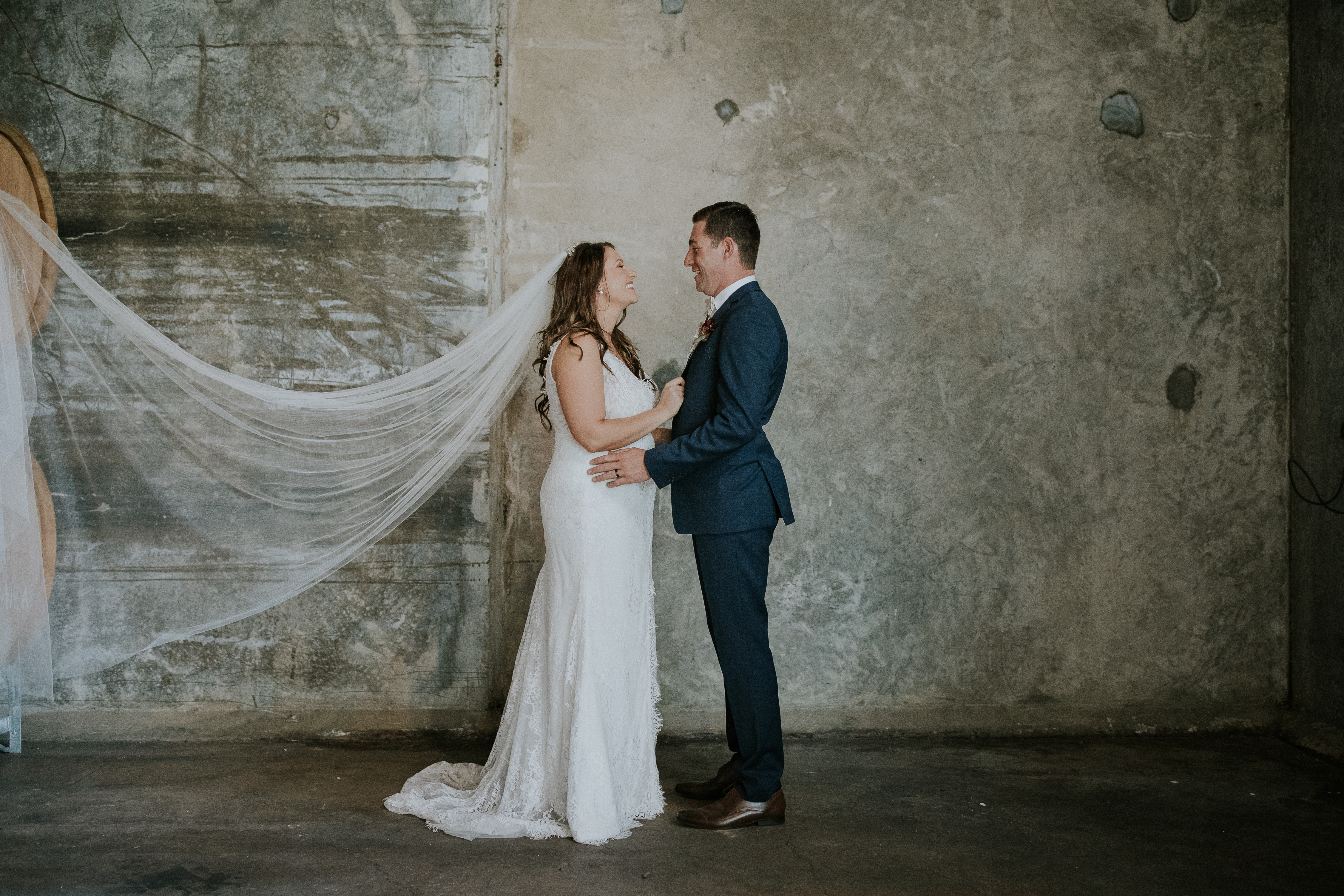 Trentham Estate Winery-2137190