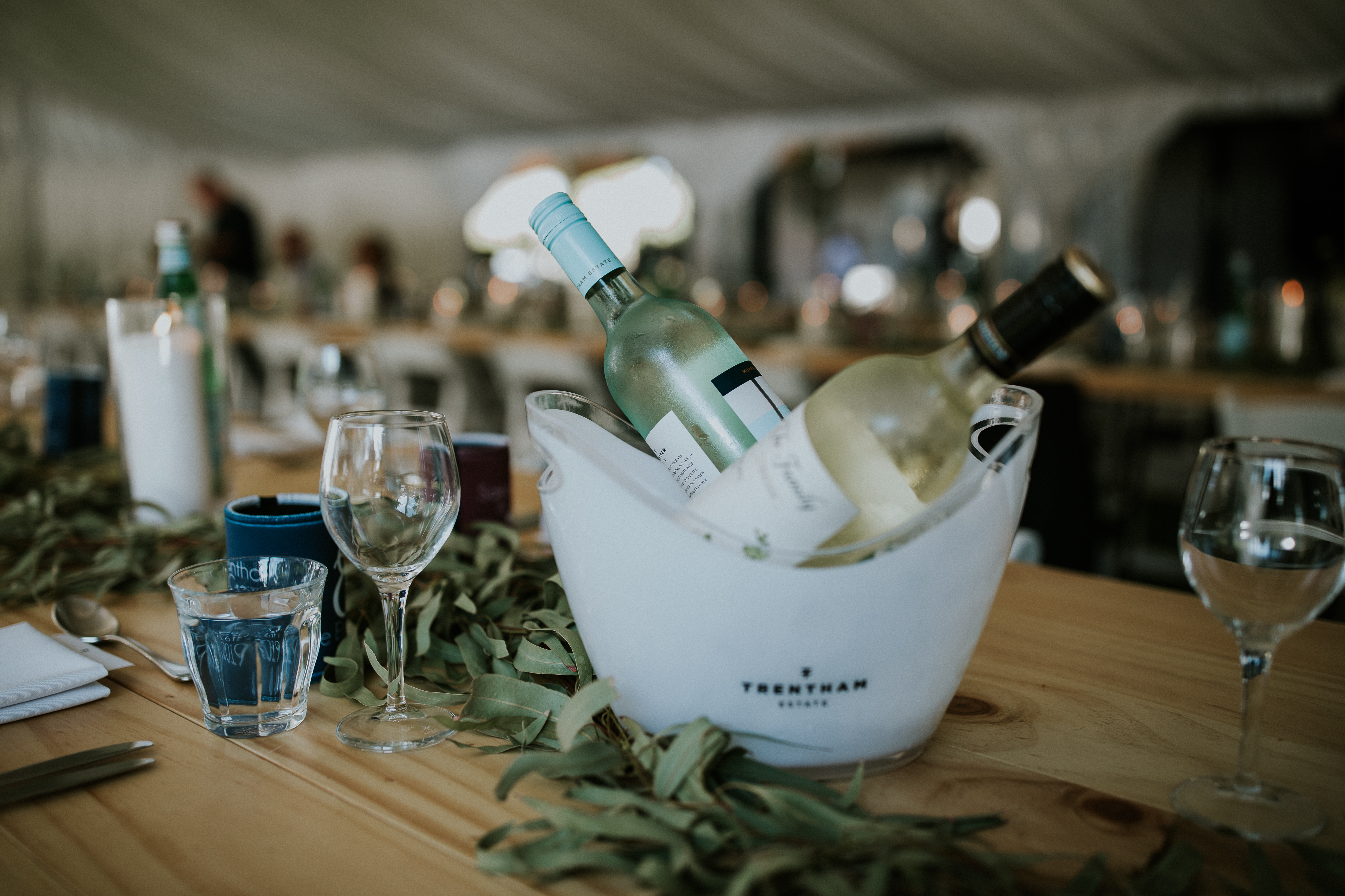 Trentham Estate Winery-2137188