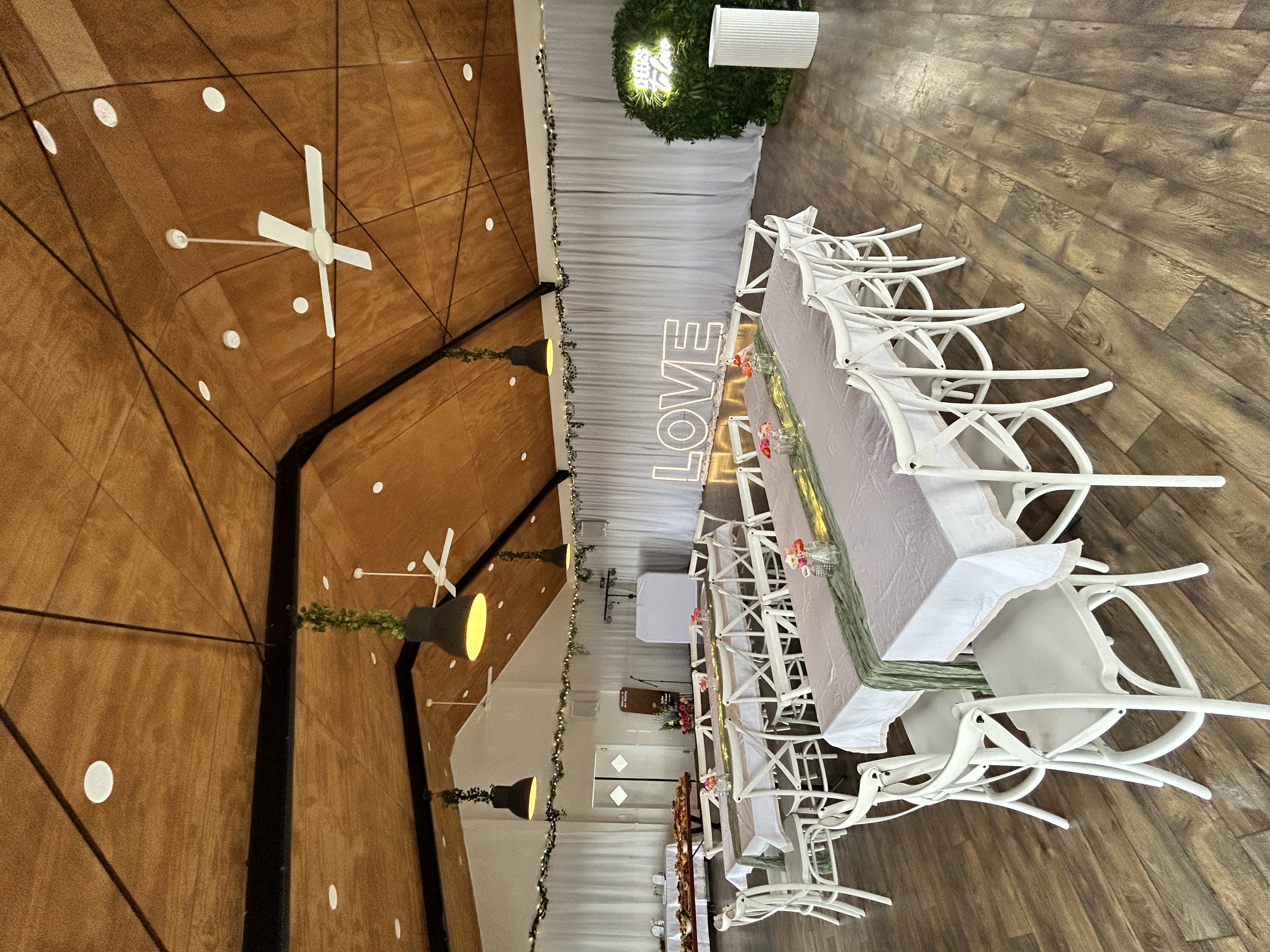 Tuckerberry Hill Events-2478979