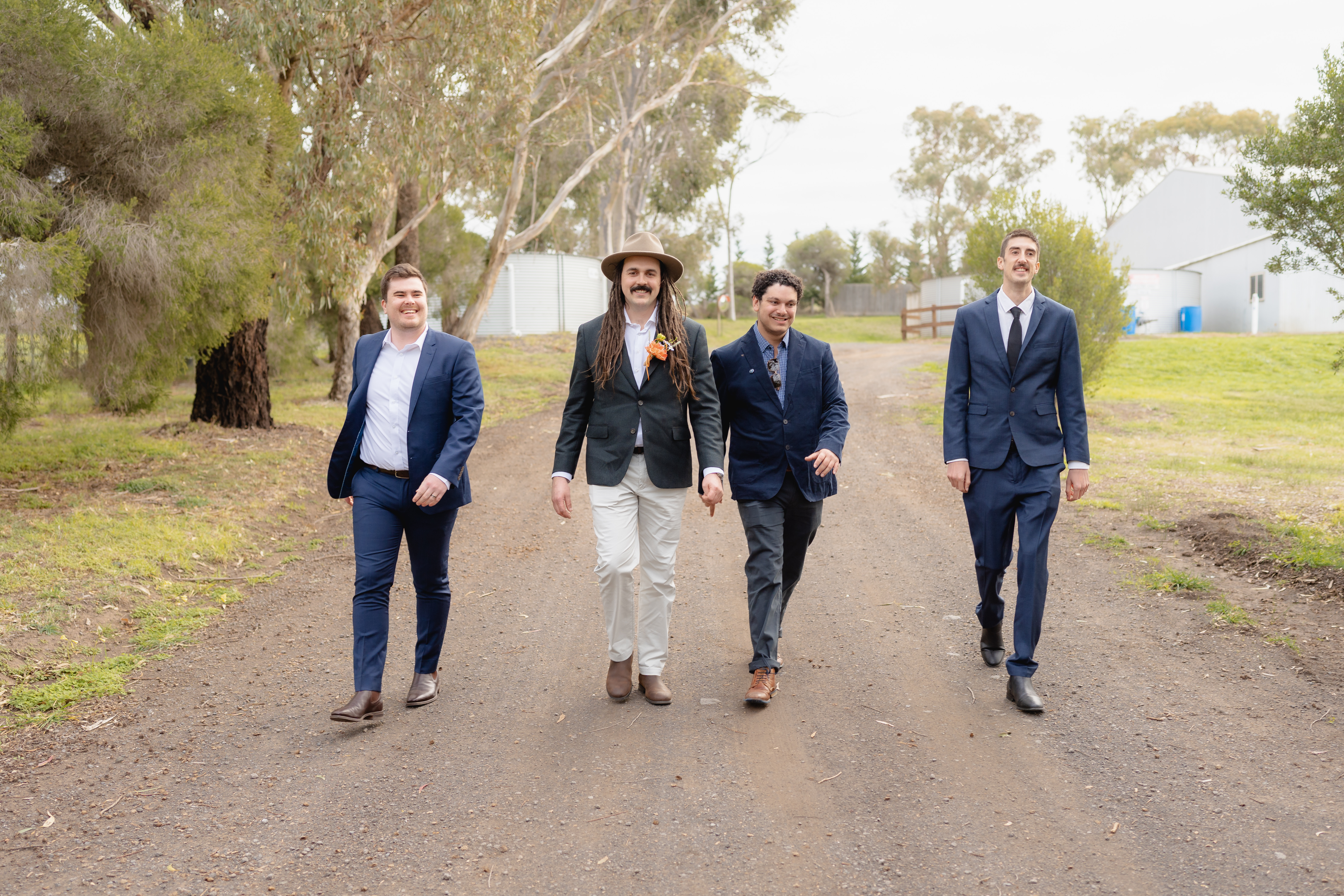 Tuckerberry Hill Events-2461275