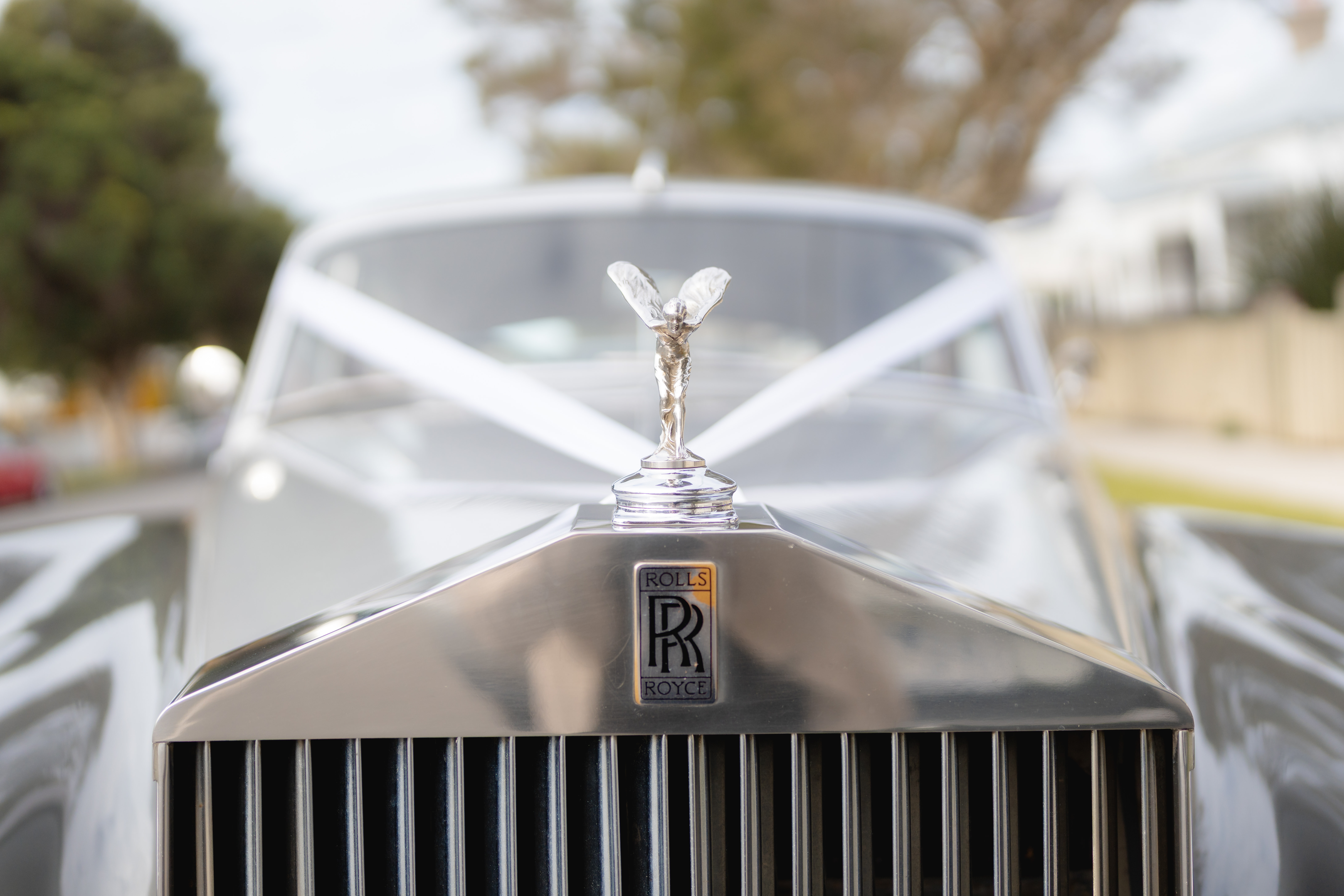 Tuckerberry Hill Events-2461273