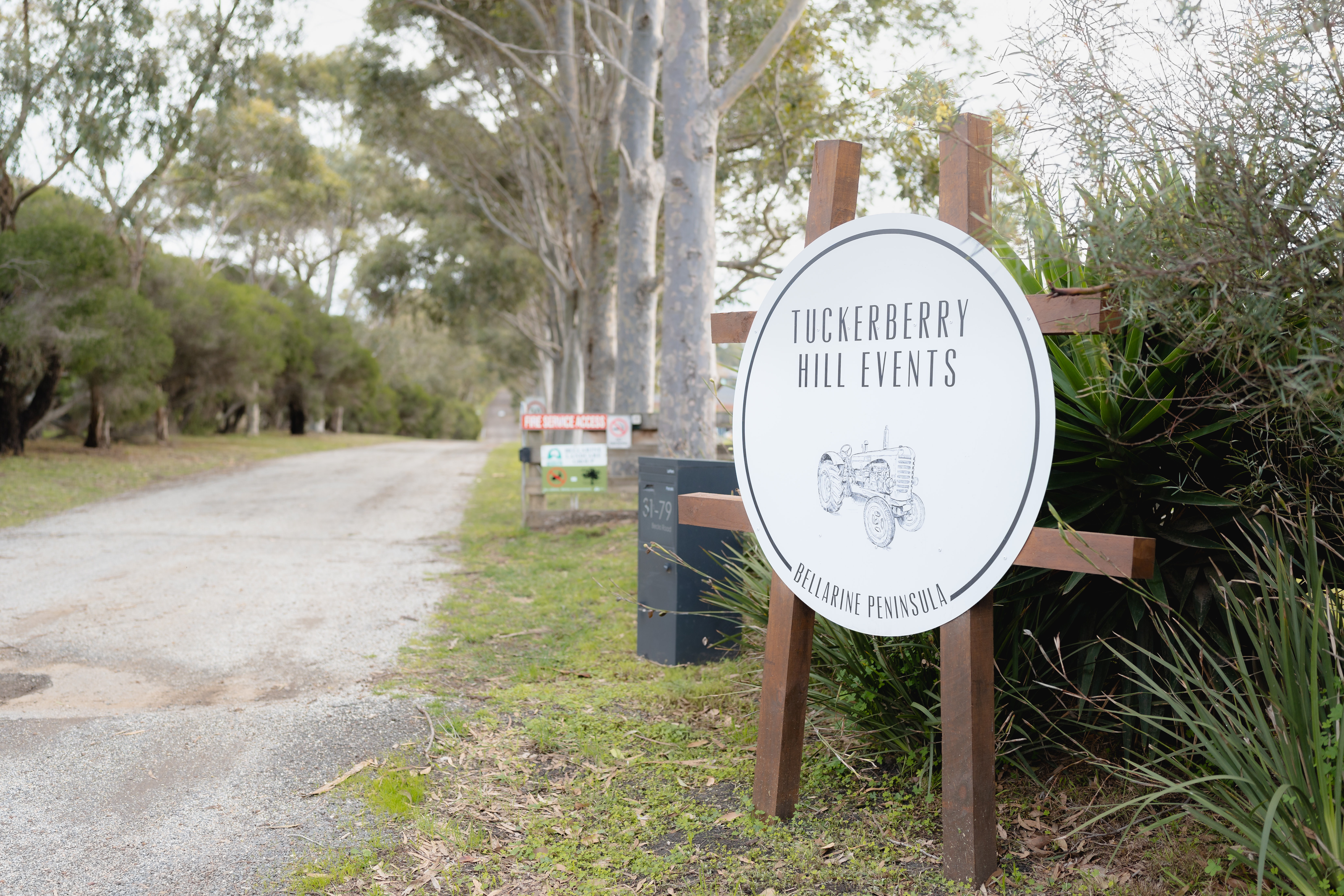 Tuckerberry Hill Events-2461274