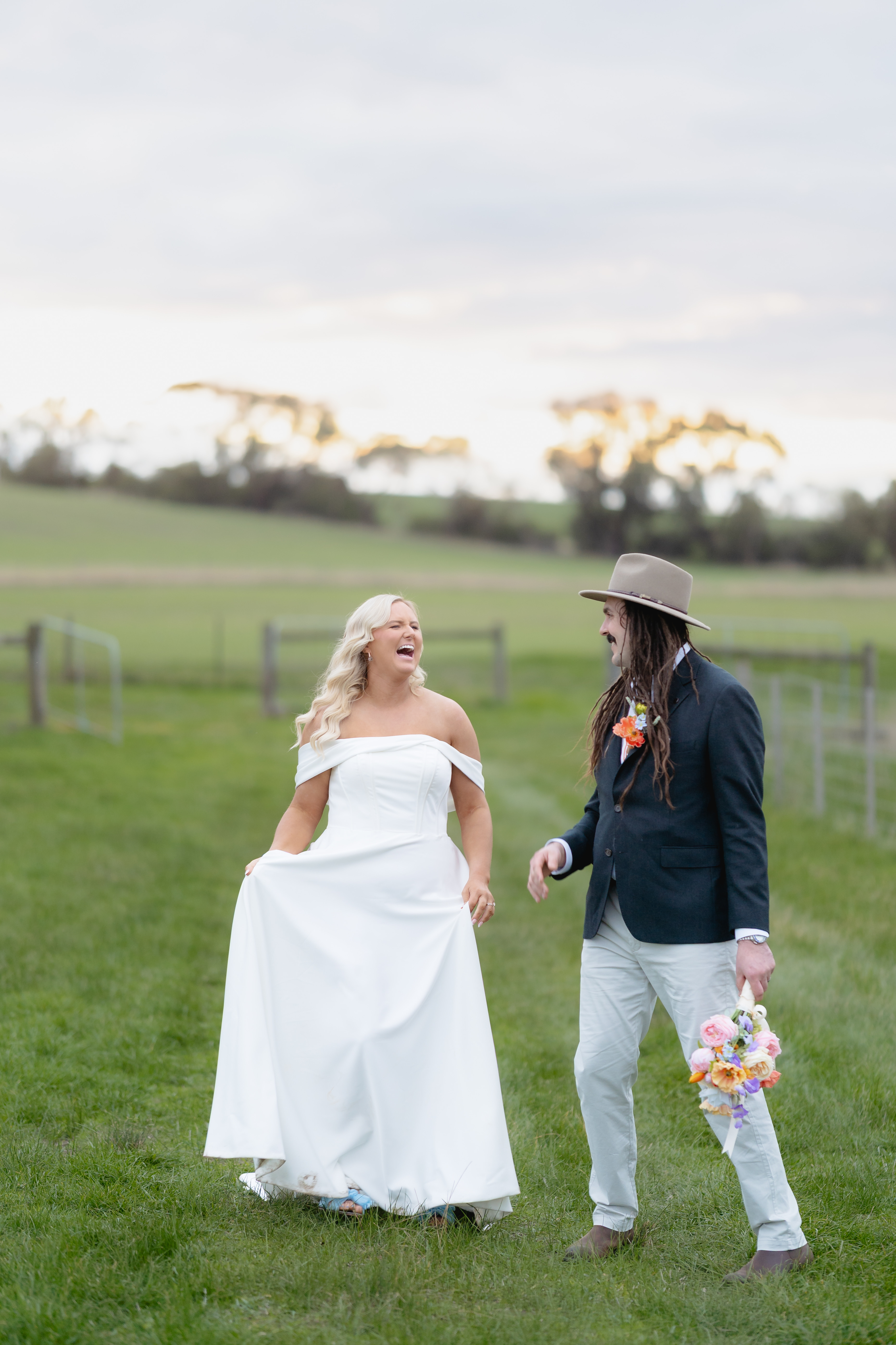 Tuckerberry Hill Events-2461271