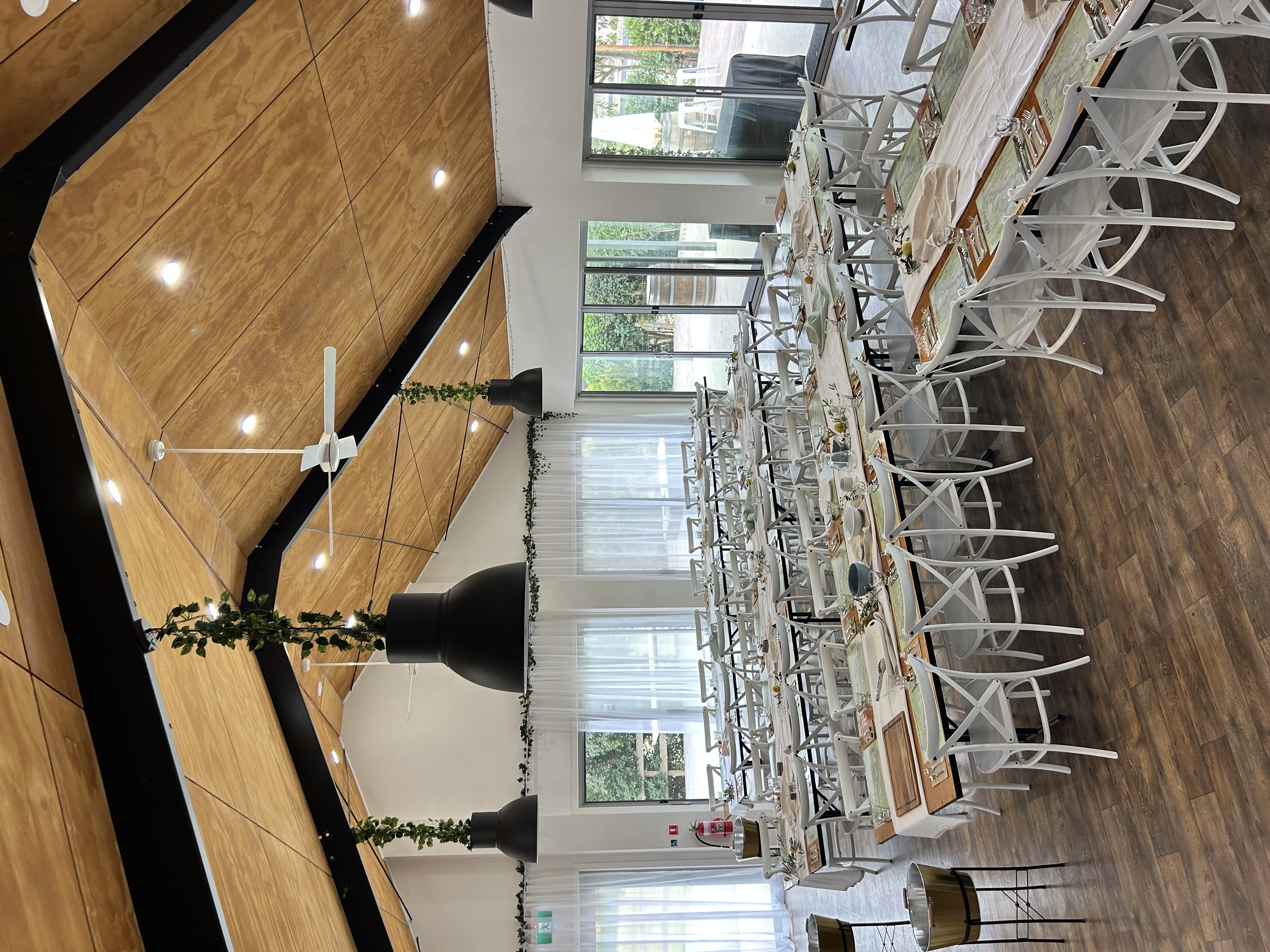 Tuckerberry Hill Events-2478980