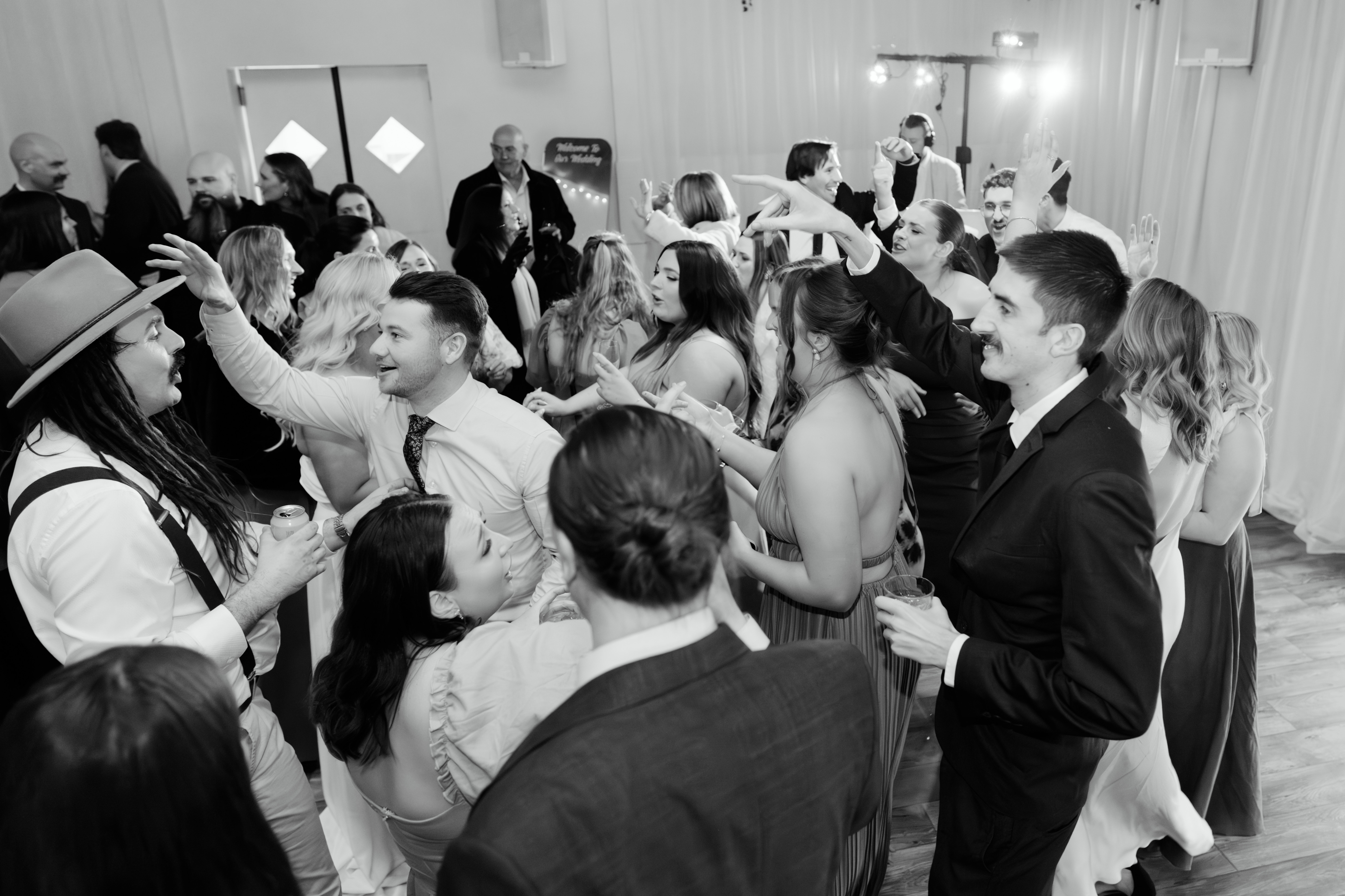 Tuckerberry Hill Events-2461269