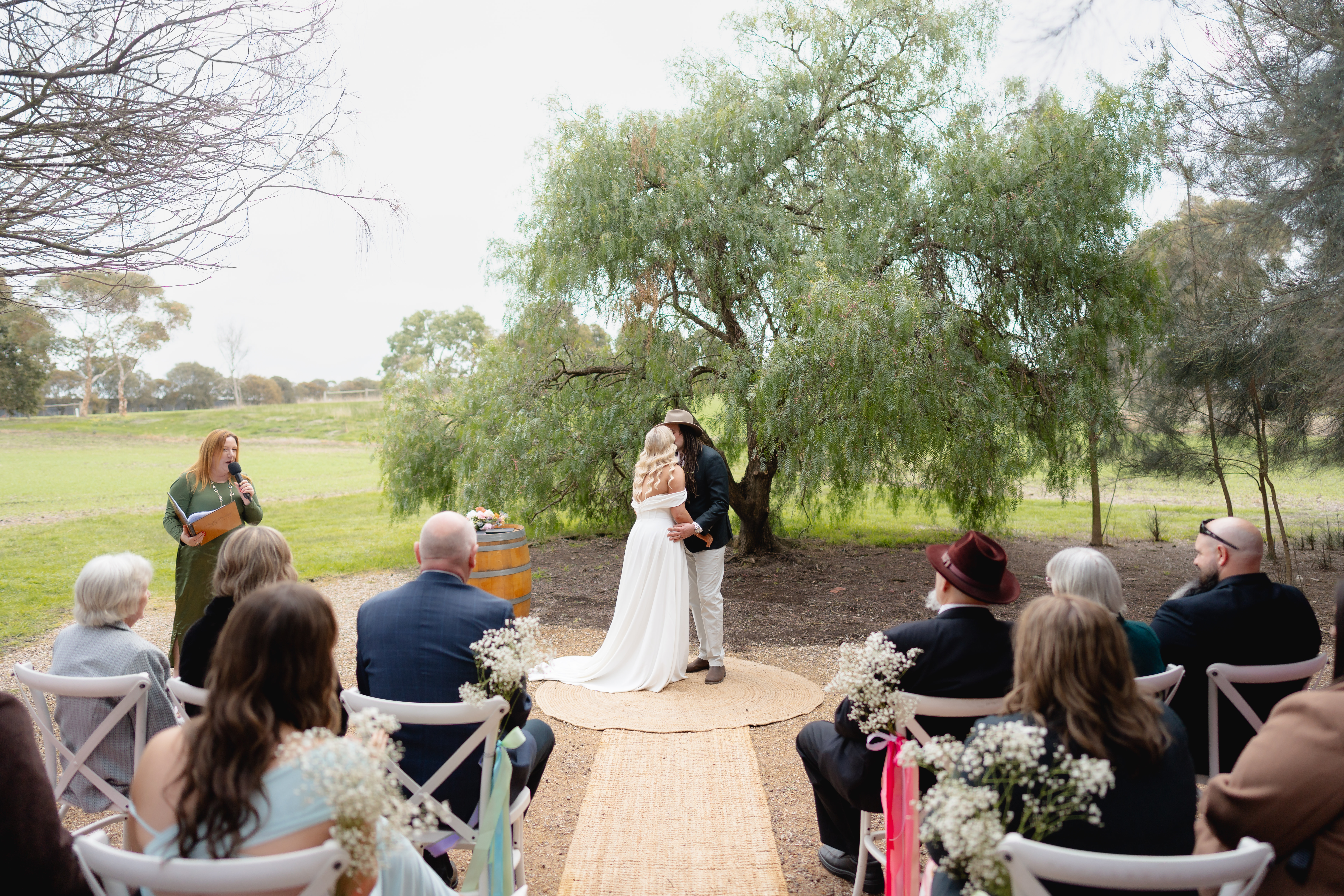 Tuckerberry Hill Events-2461253