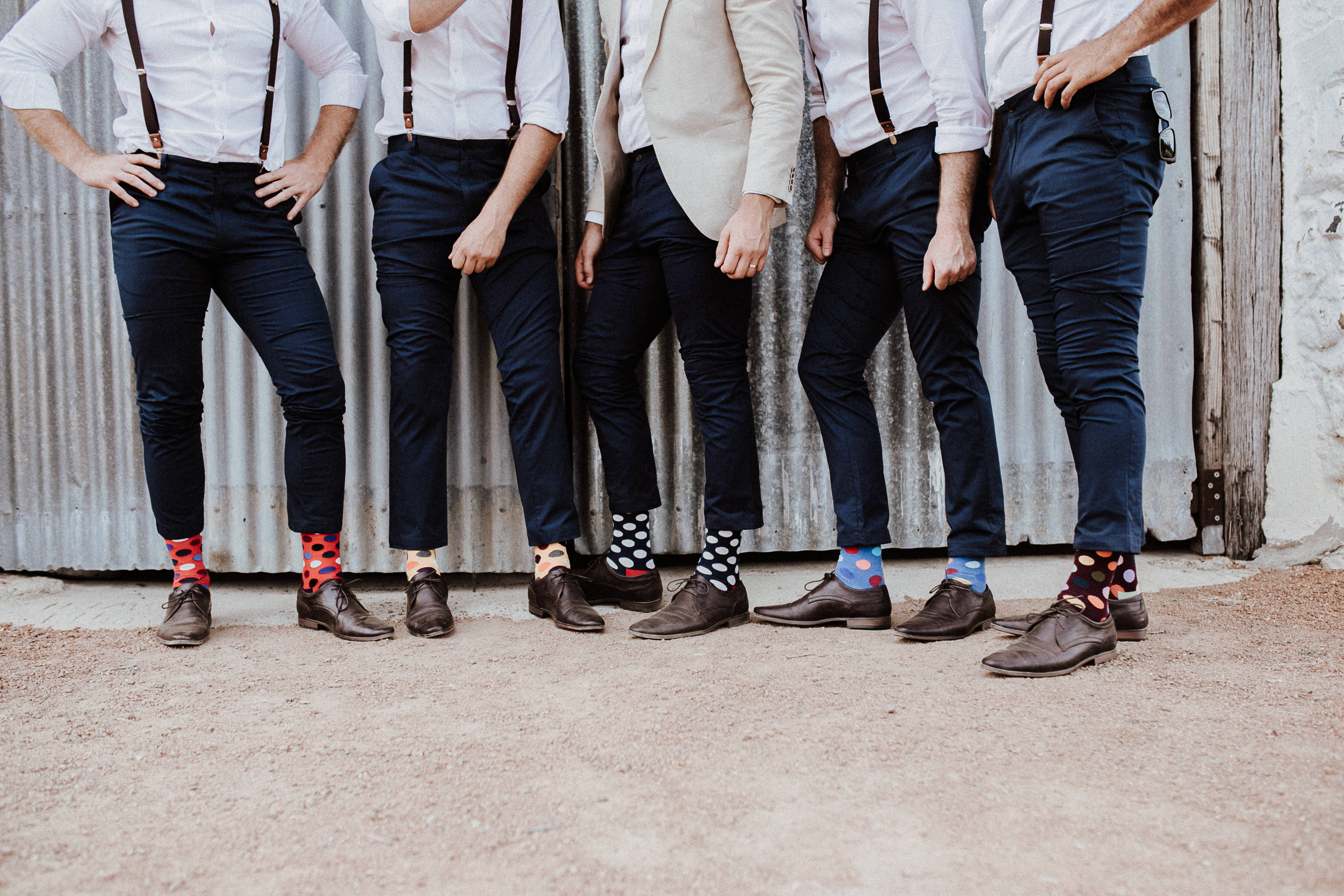 Canberra Homestead - Tuggeranong & Events-2423094