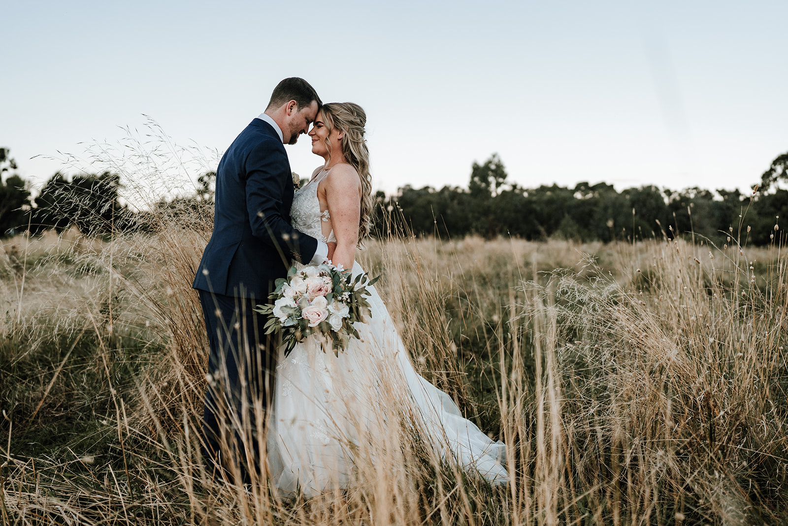 Canberra Homestead - Tuggeranong & Events-2423083