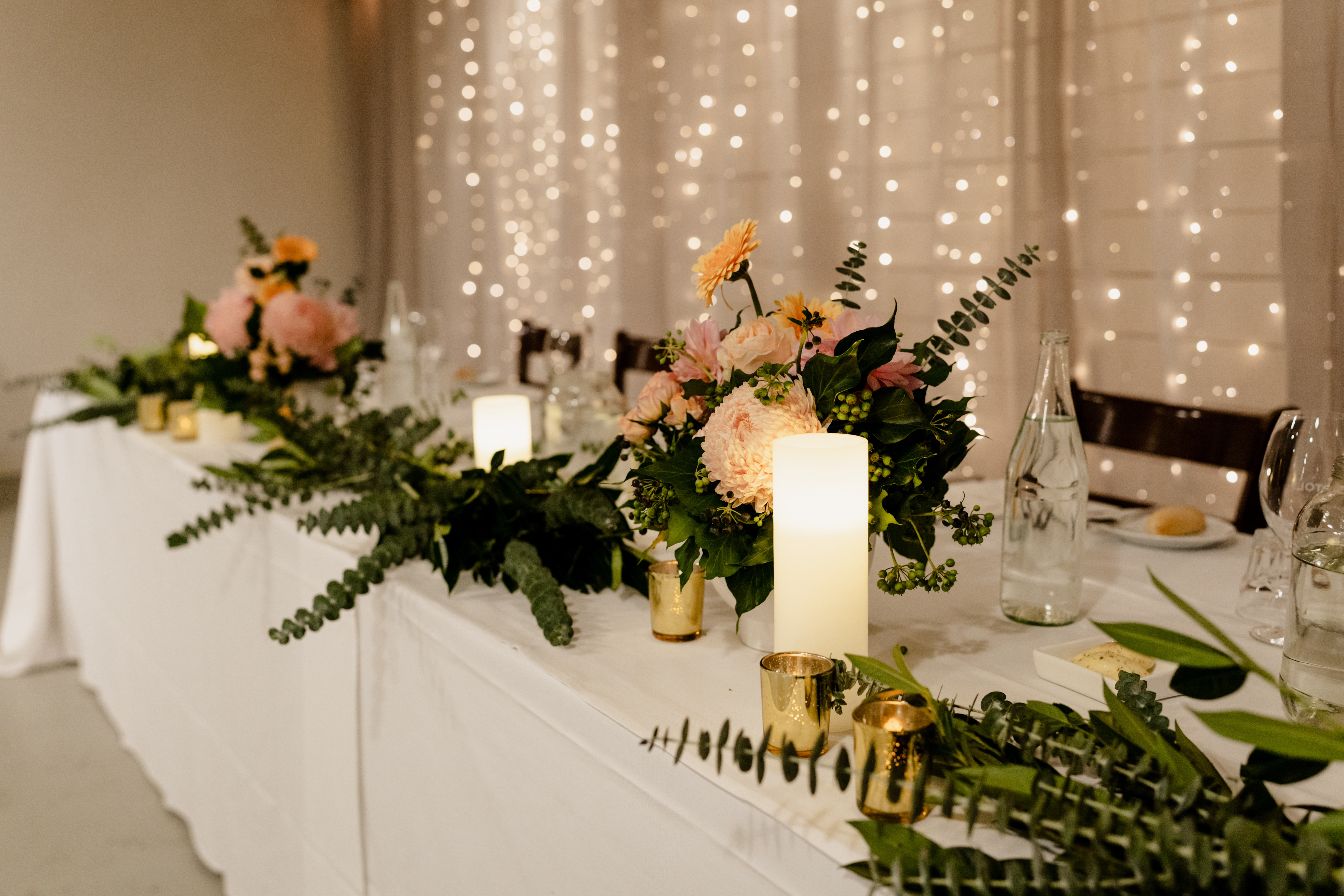 De Bortoli Rutherglen Estate-2303587