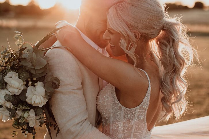 De Bortoli Rutherglen Estate-2303597