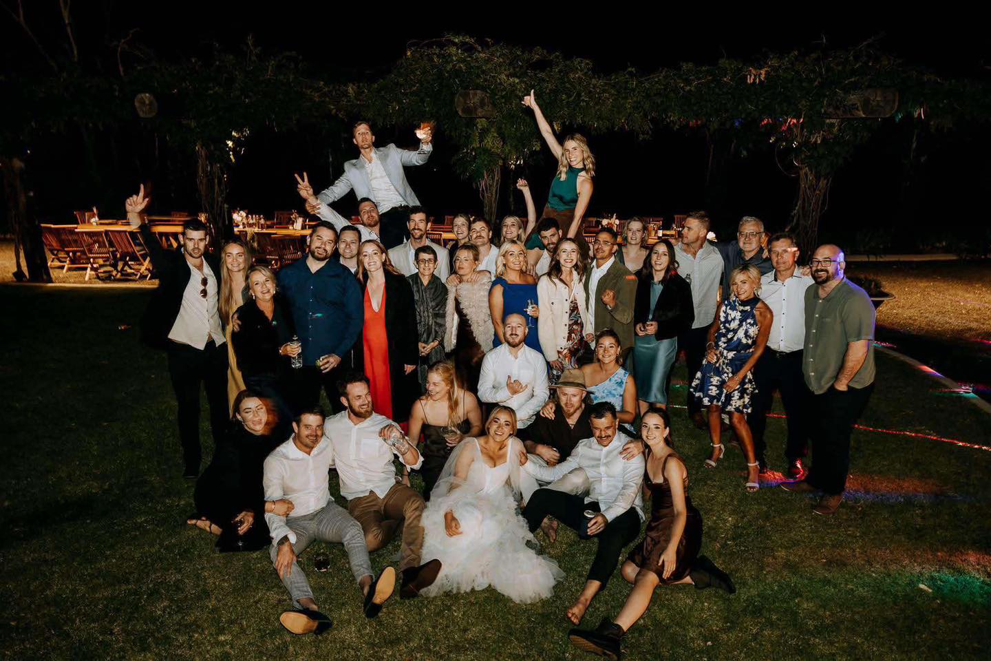 Twelve Pillars-2463563